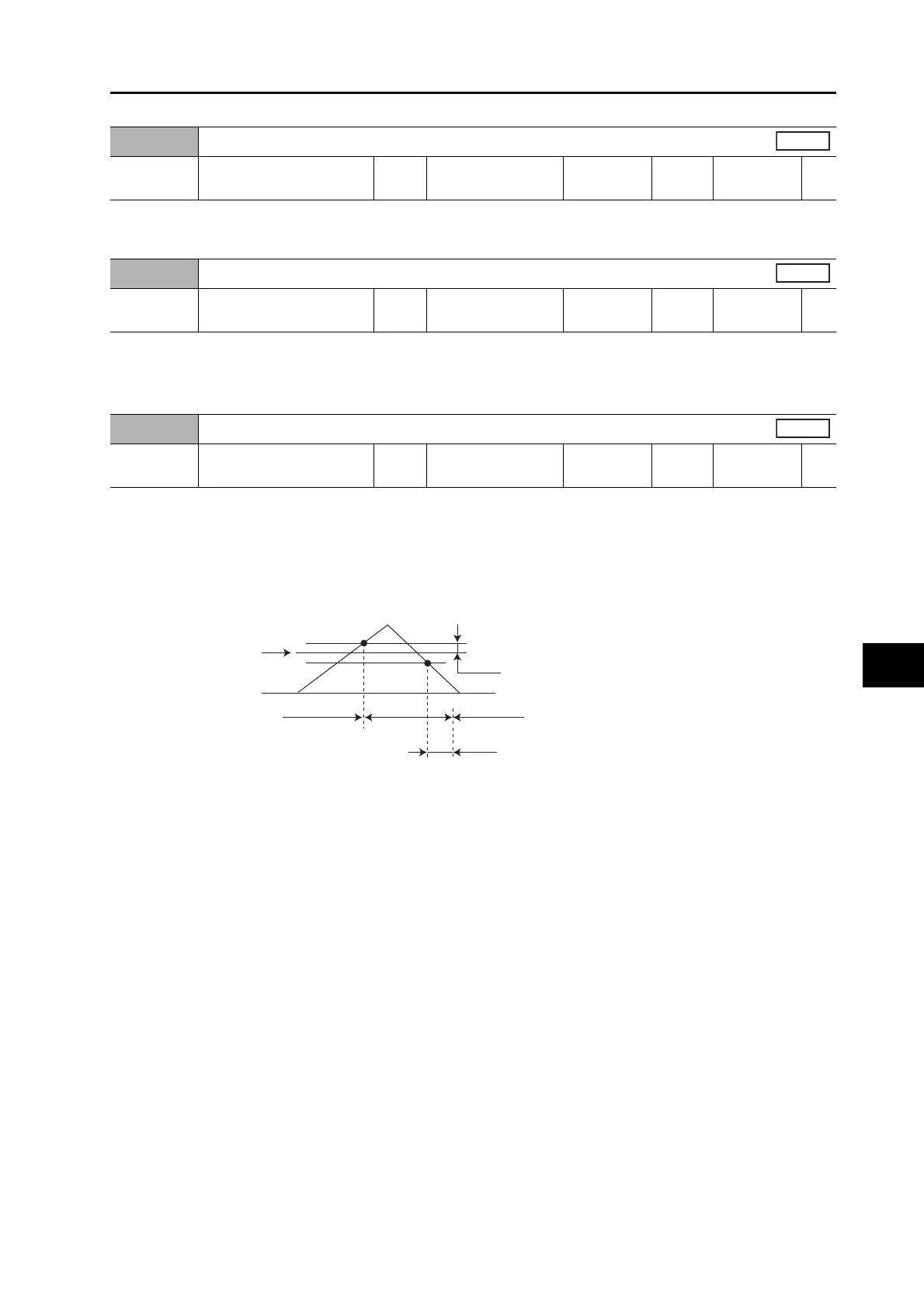 Page #319 background image
