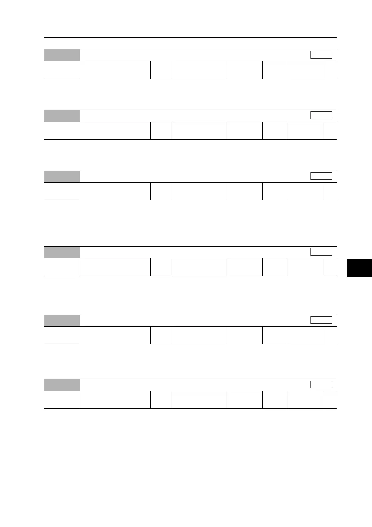 Page #321 background image