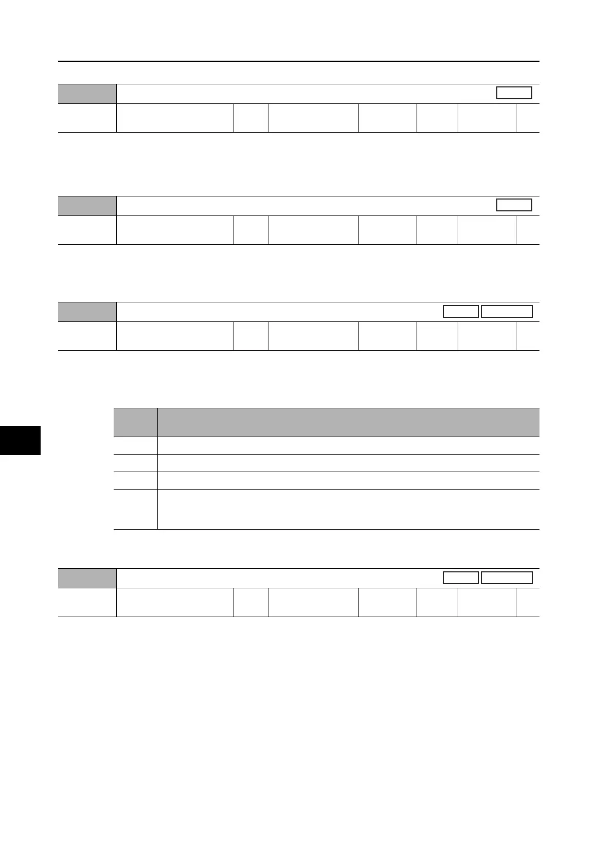 Page #322 background image