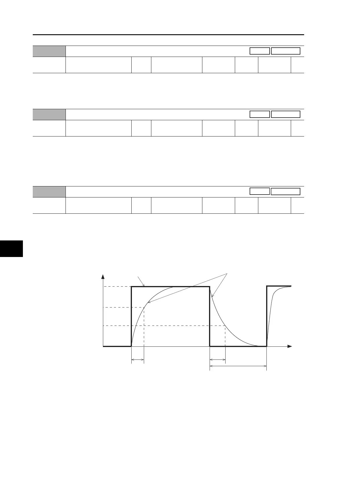Page #324 background image