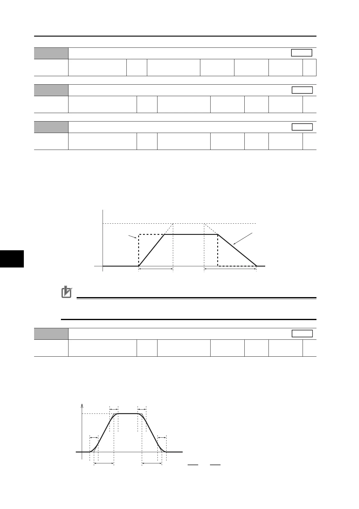 Page #326 background image