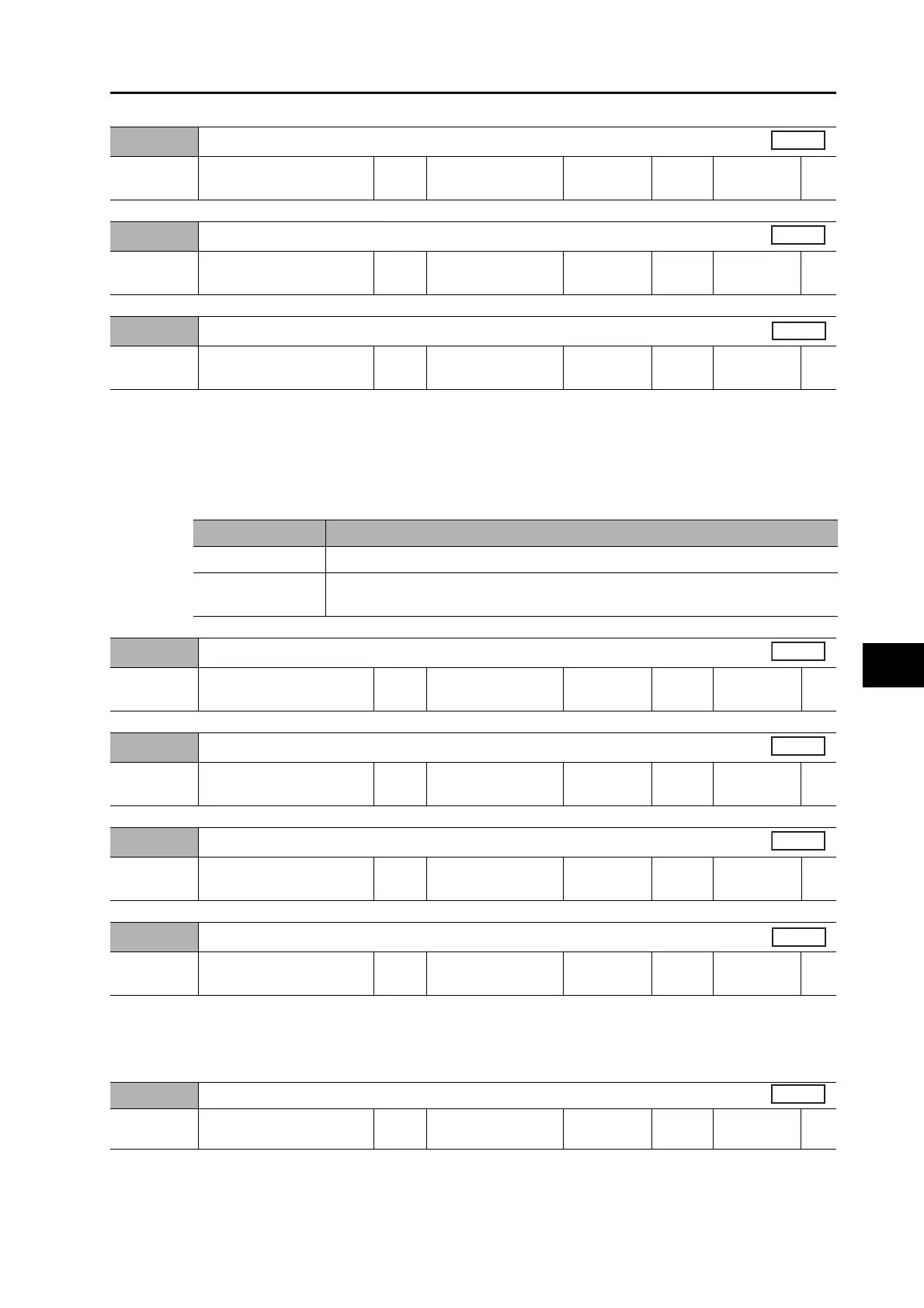 Page #327 background image