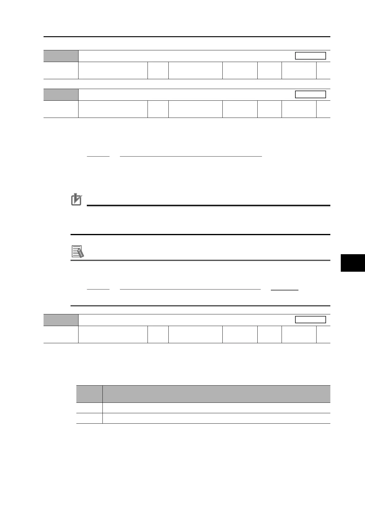 Page #329 background image
