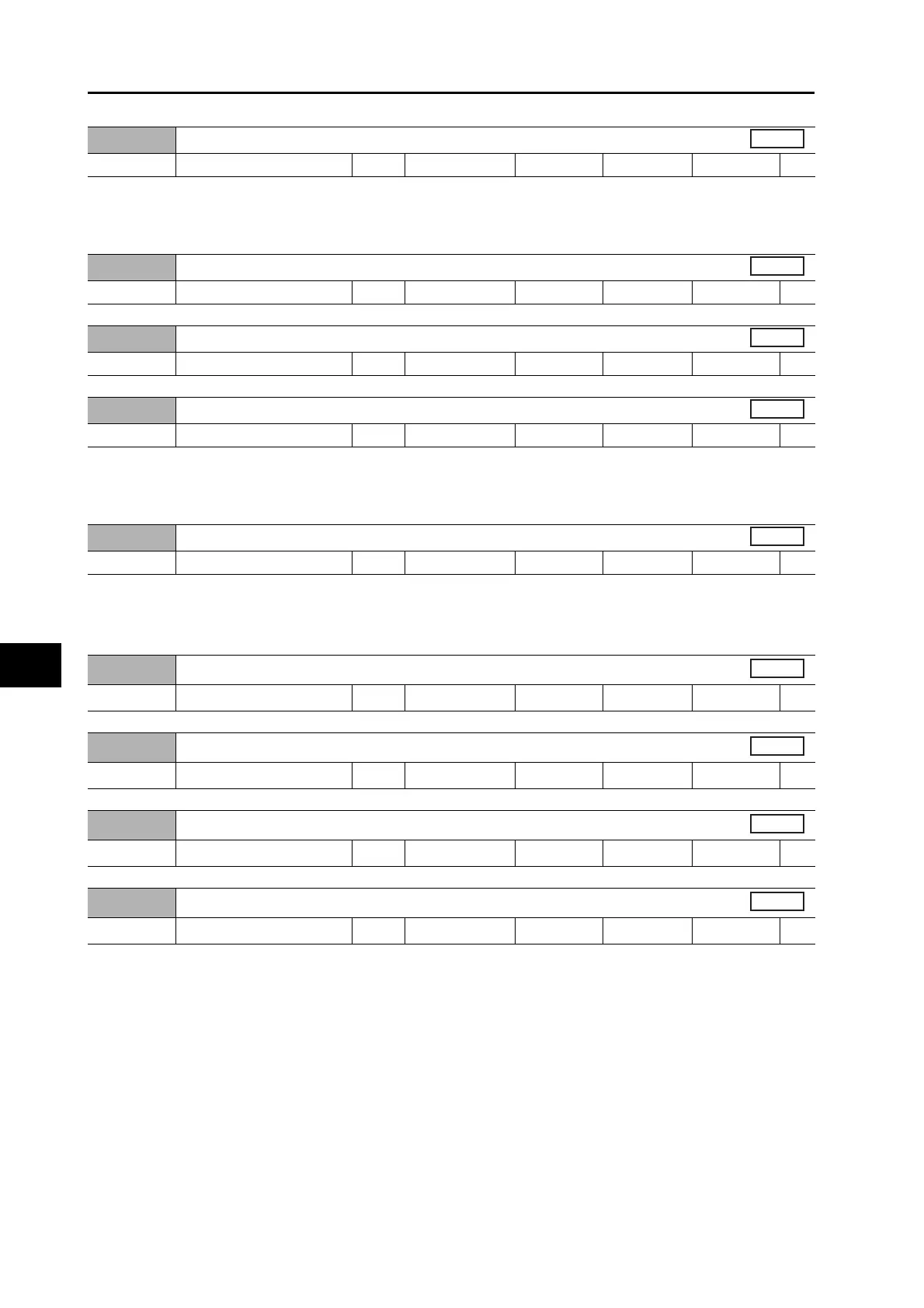 Page #332 background image