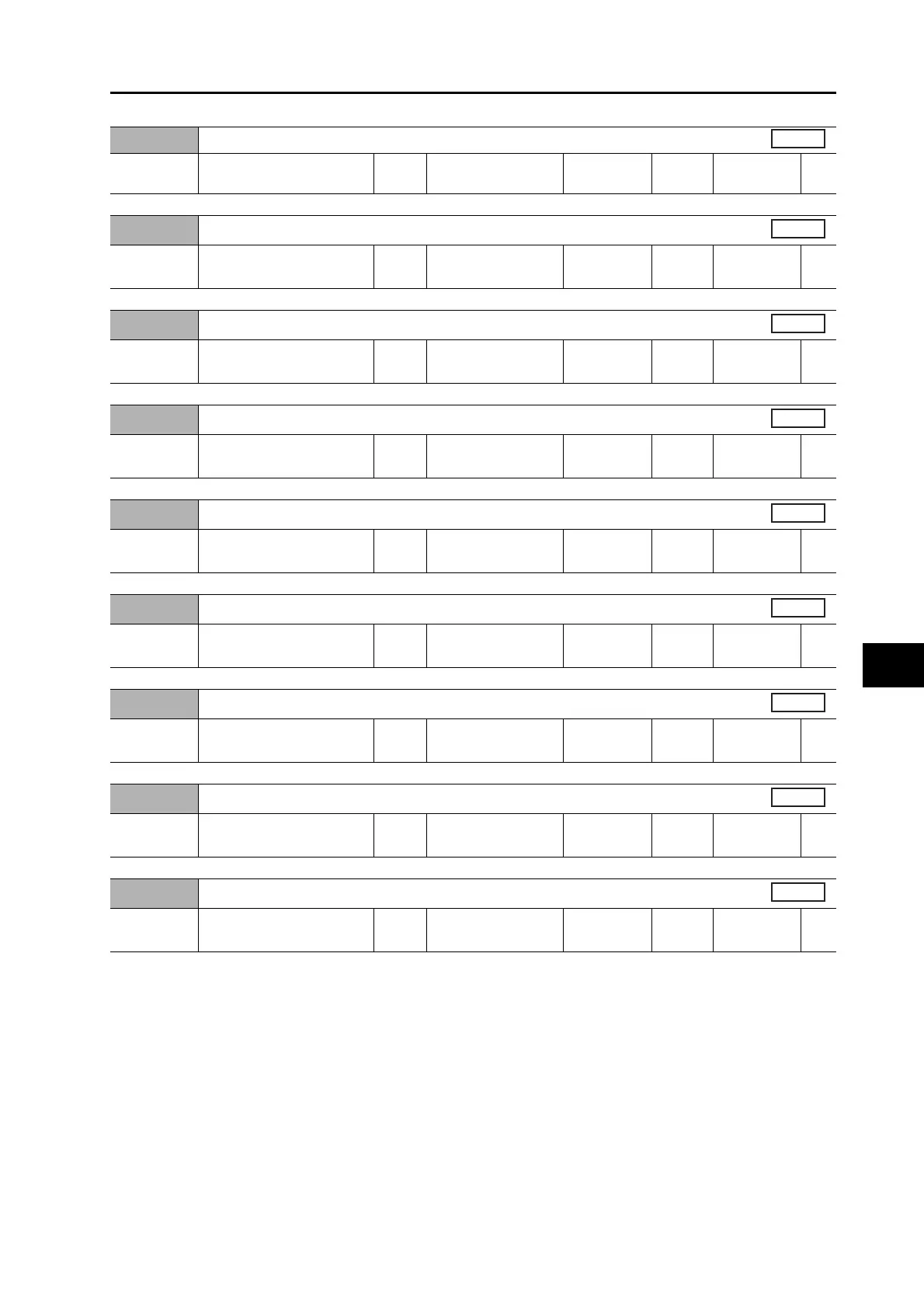 Page #335 background image