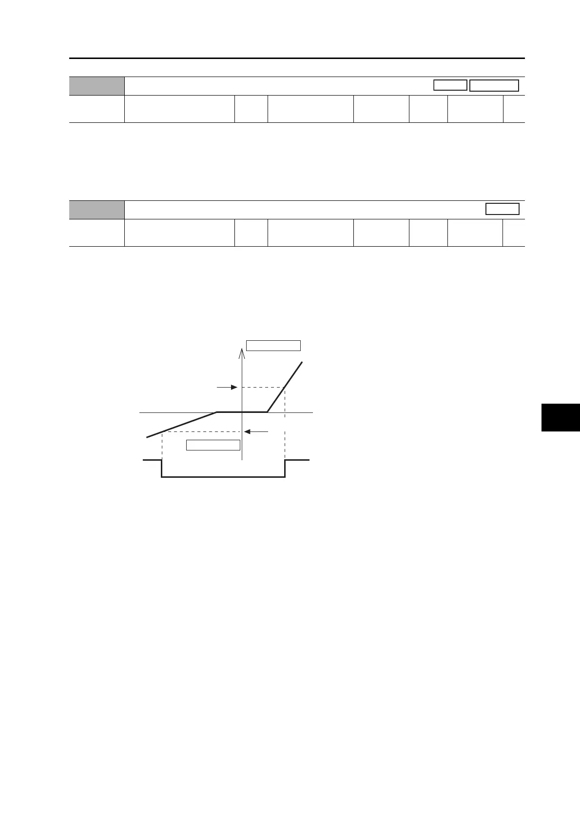 Page #337 background image