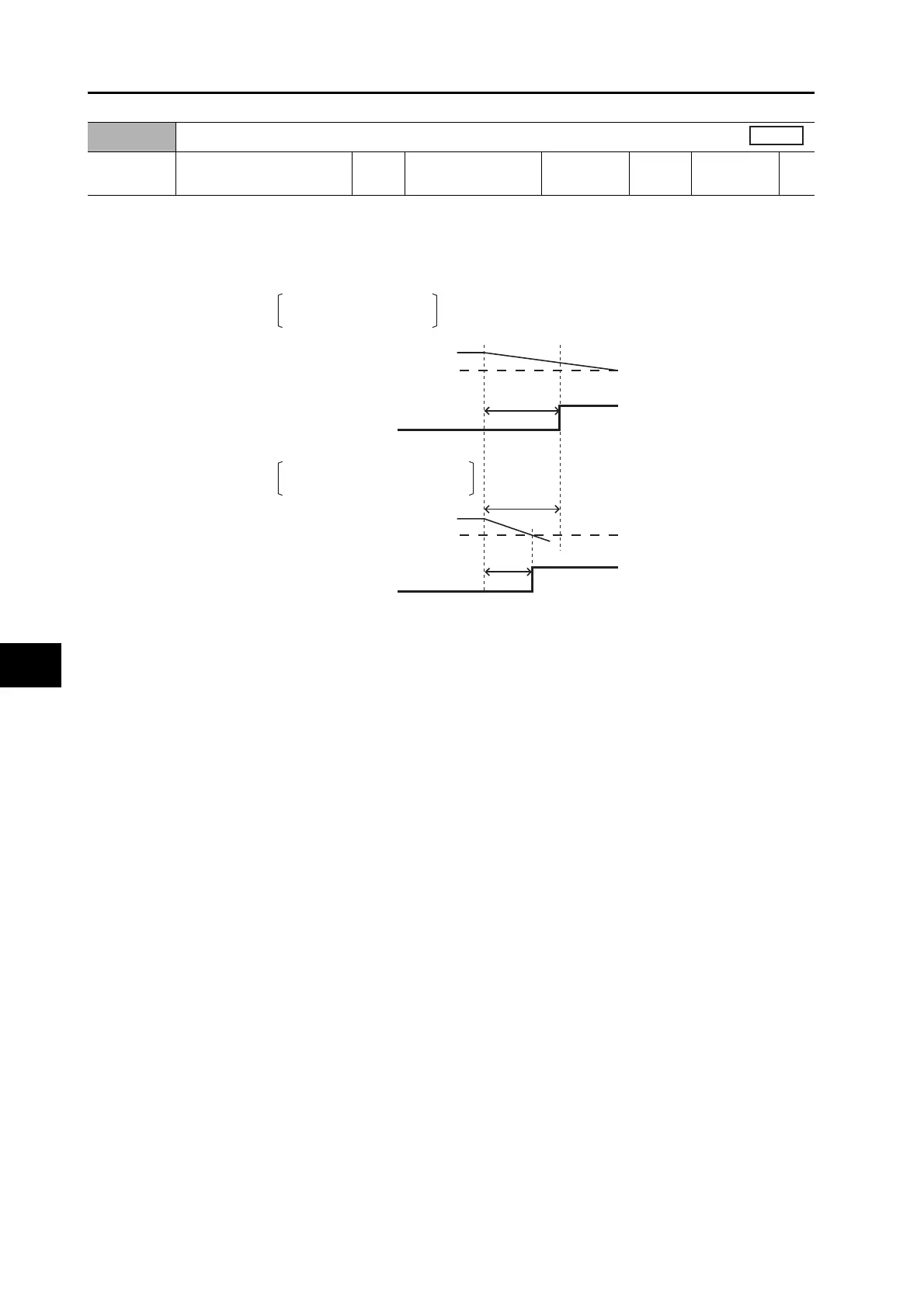 Page #340 background image
