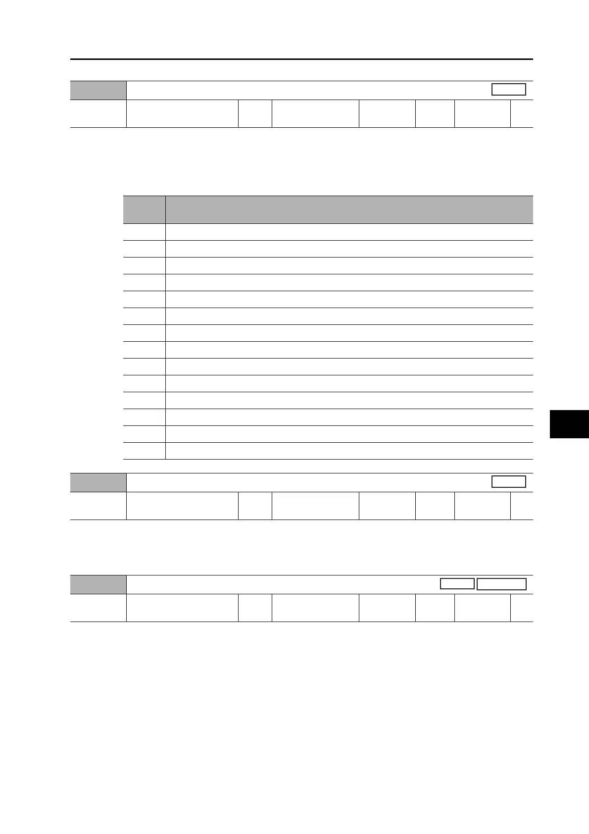 Page #341 background image