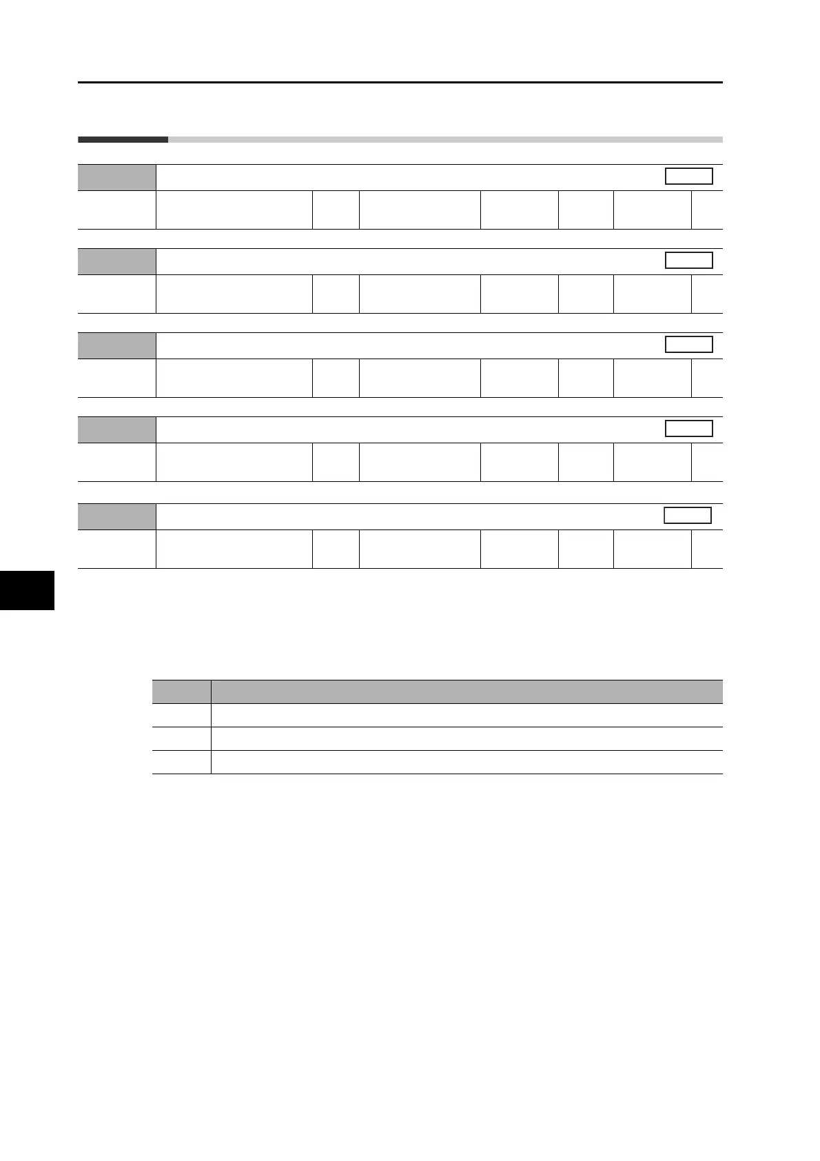 Page #342 background image