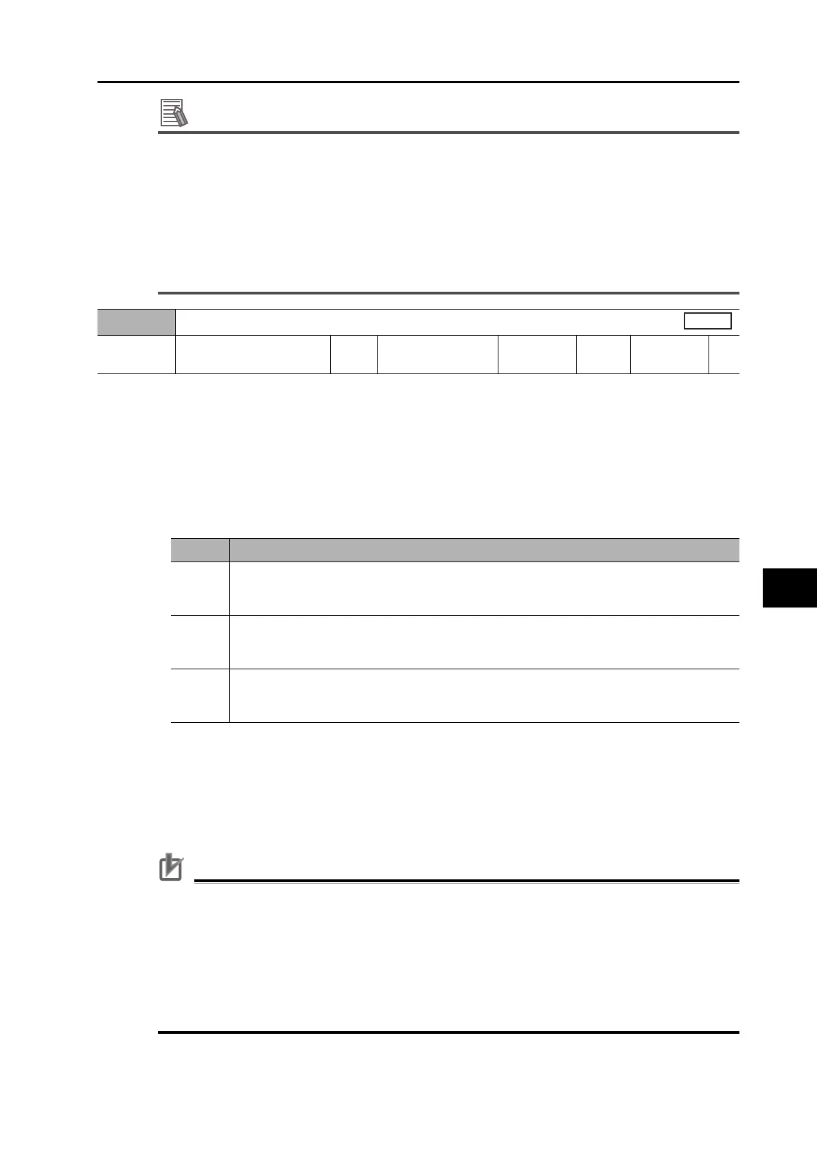 Page #343 background image