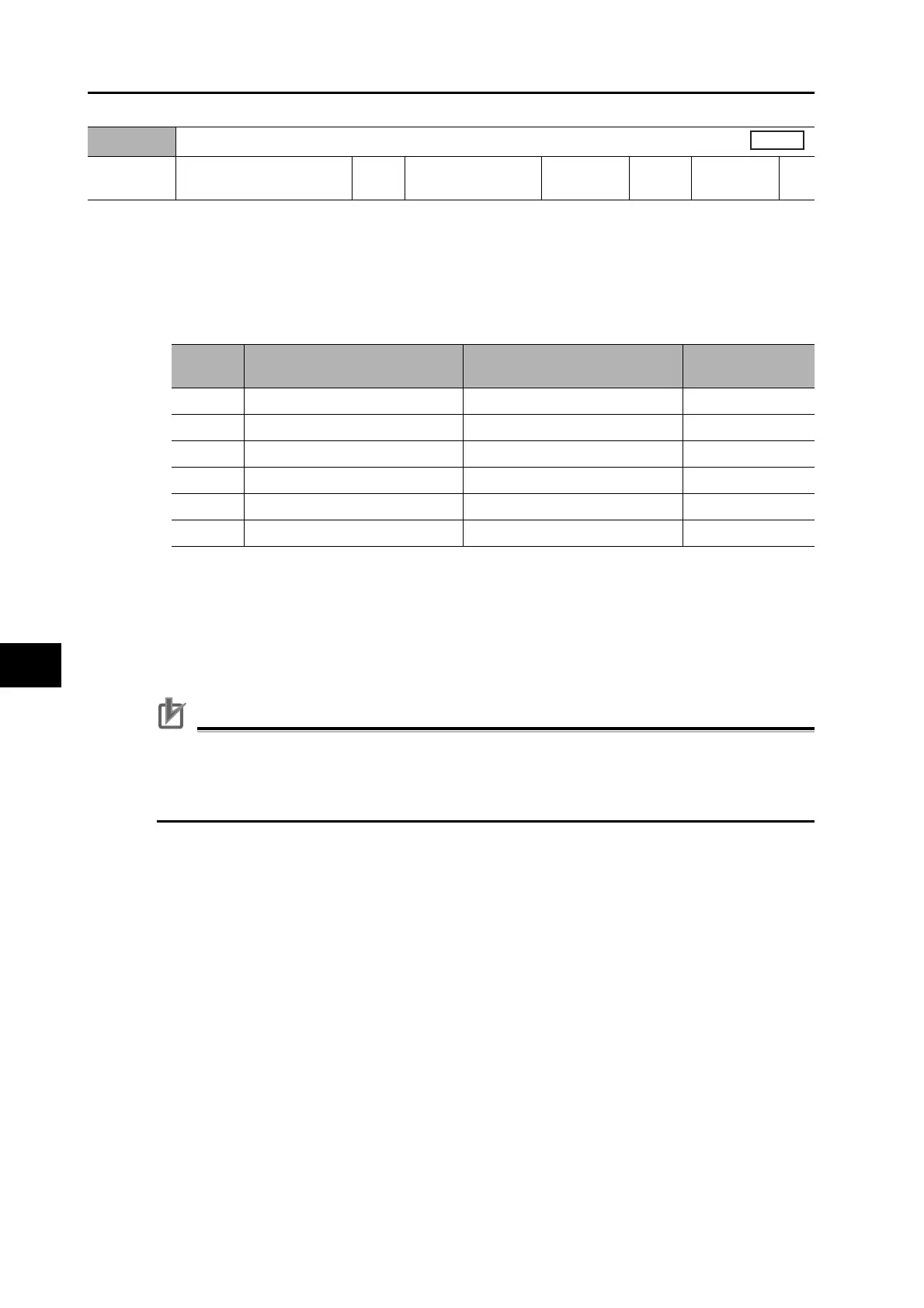 Page #344 background image