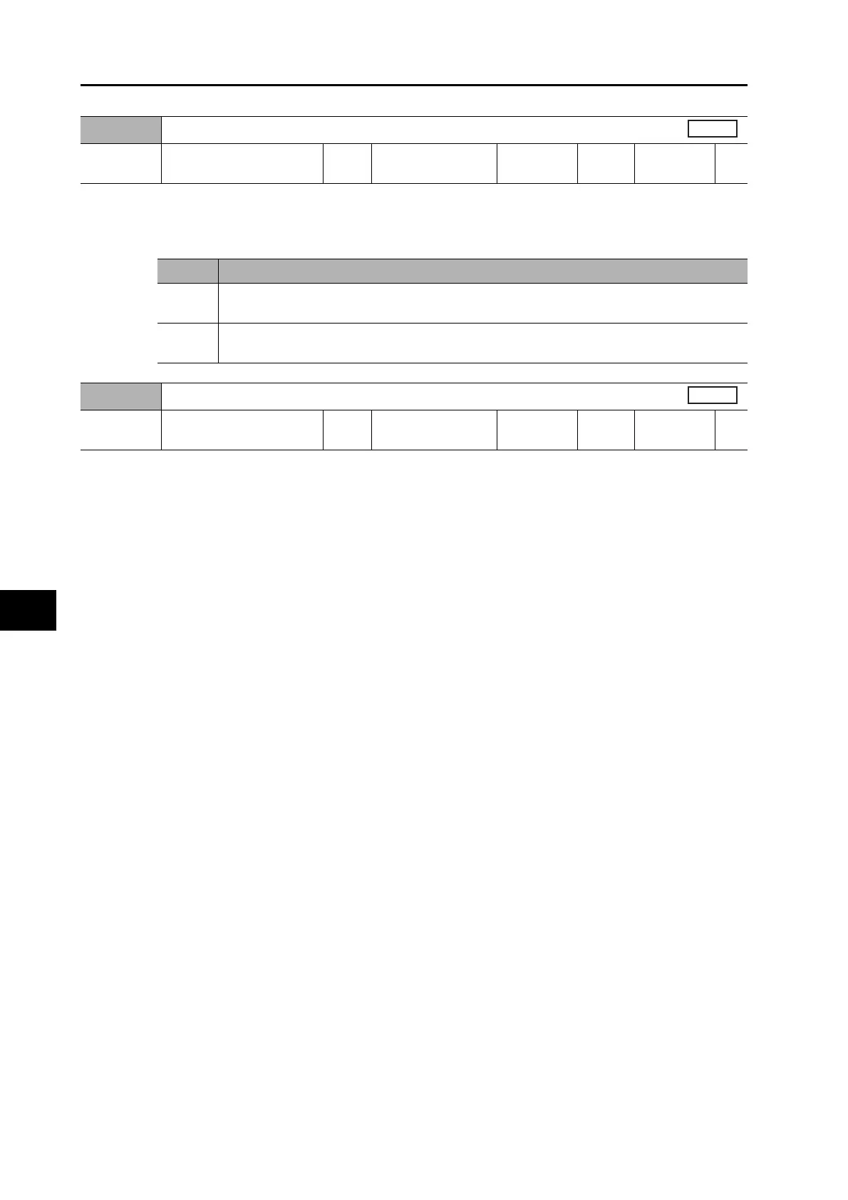 Page #346 background image
