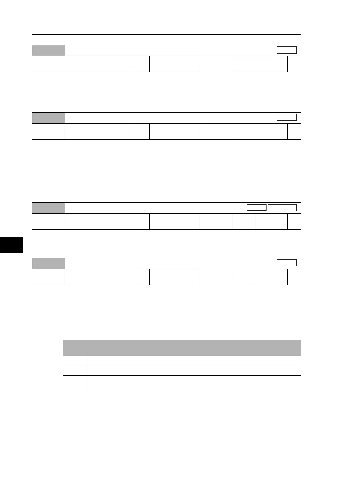 Page #348 background image