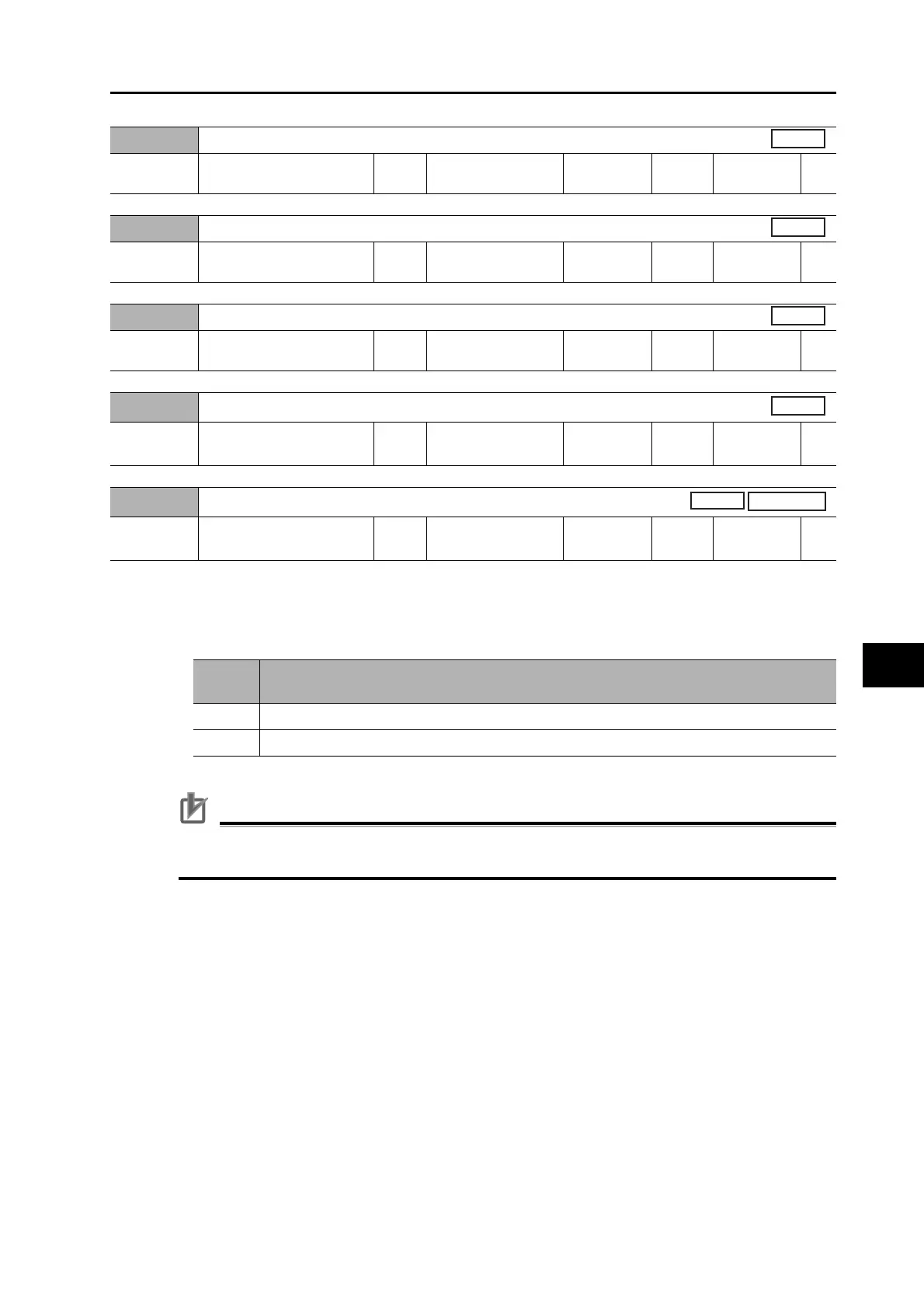 Page #349 background image