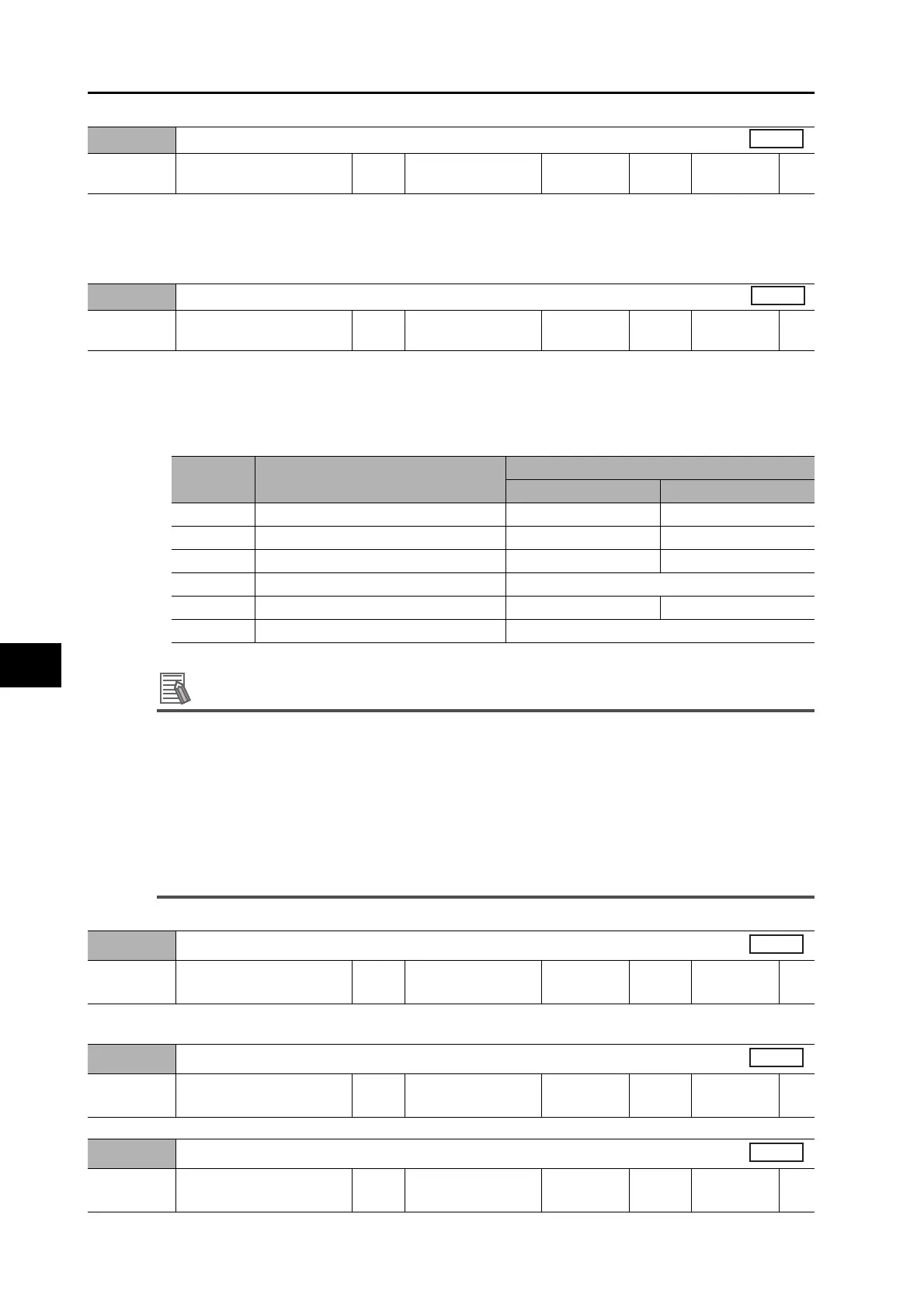 Page #354 background image