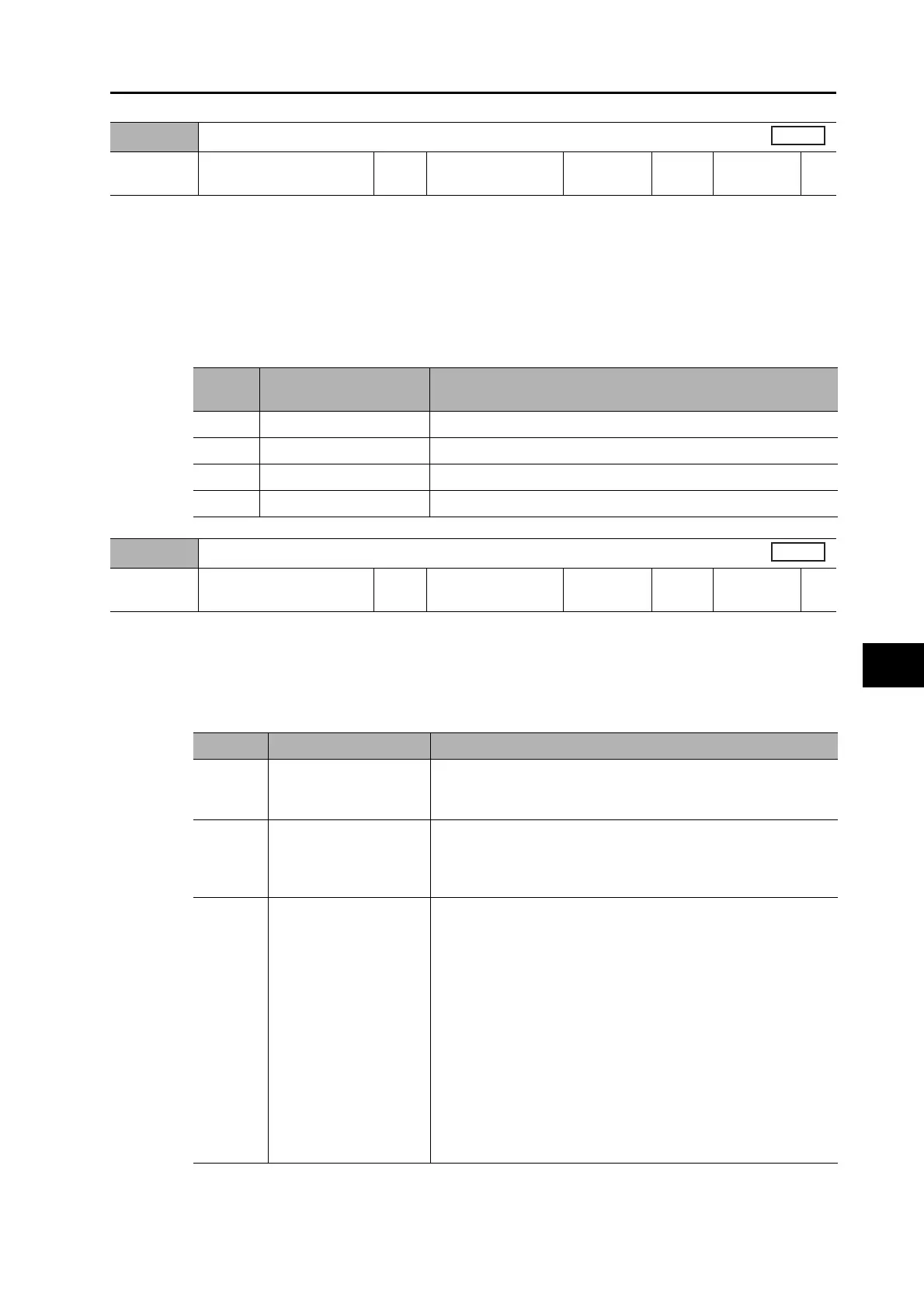 Page #357 background image