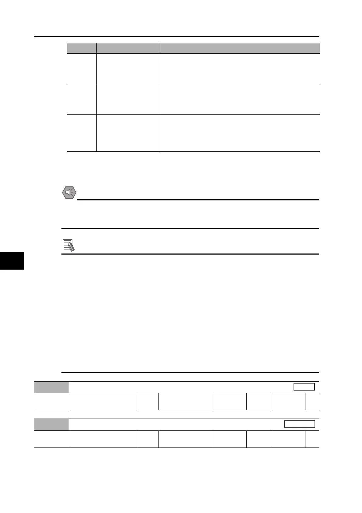 Page #358 background image