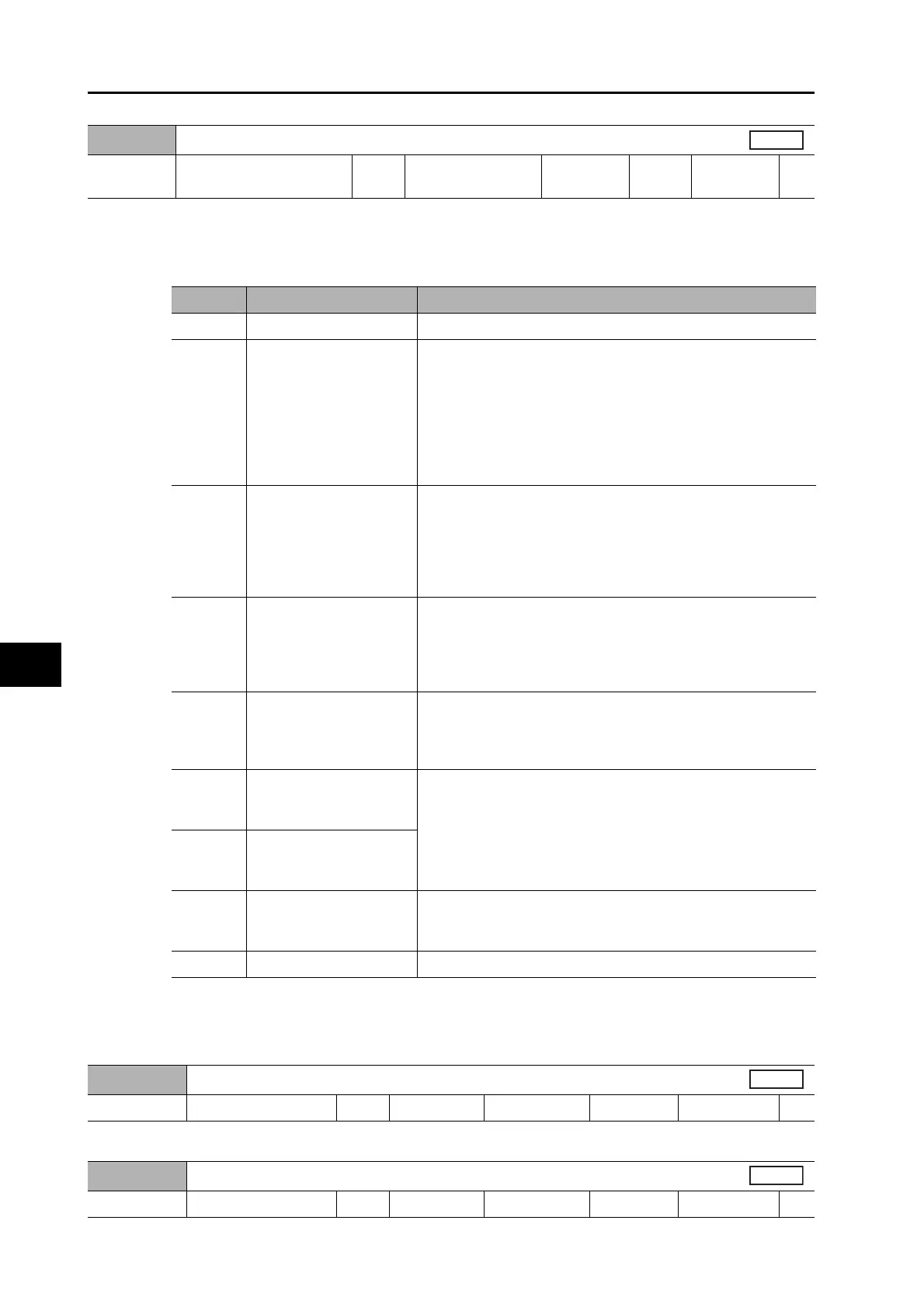 Page #360 background image