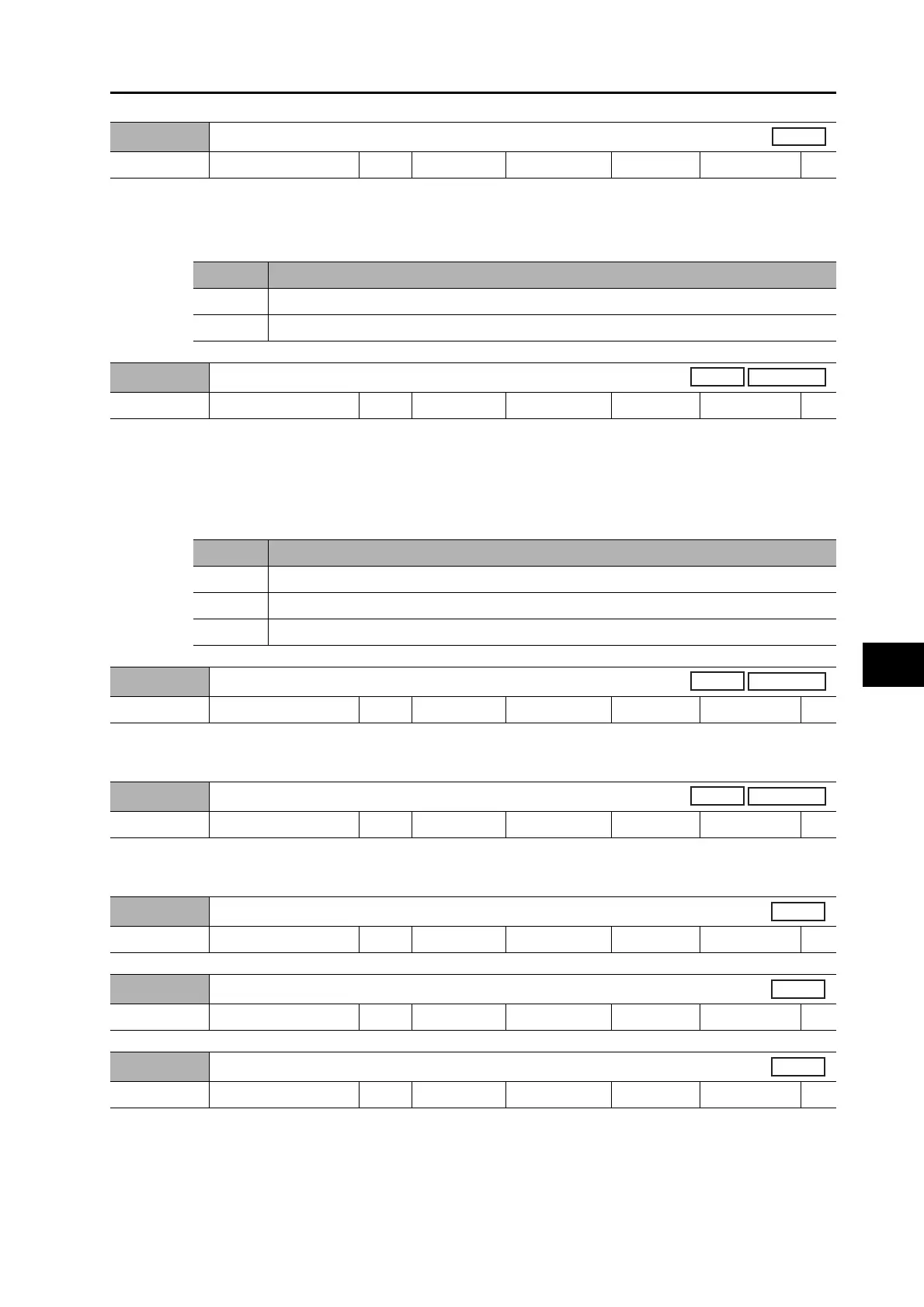 Page #361 background image