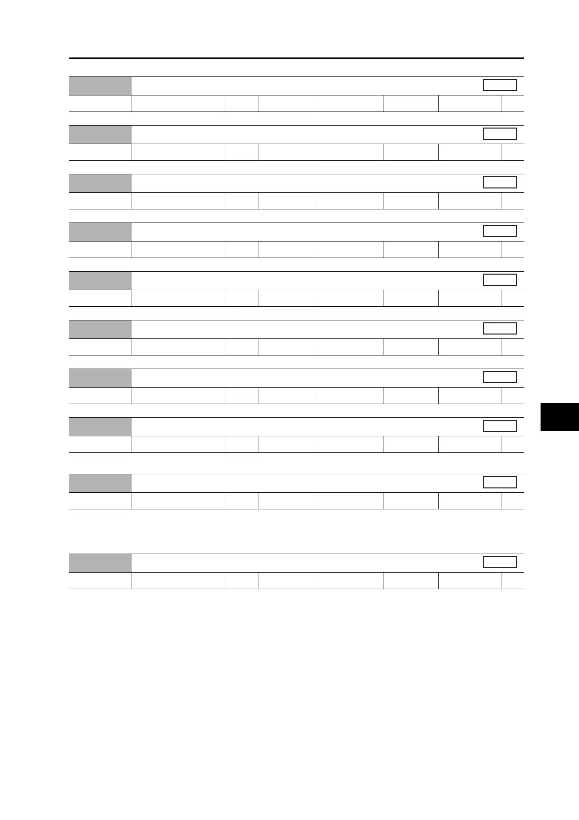 Page #367 background image