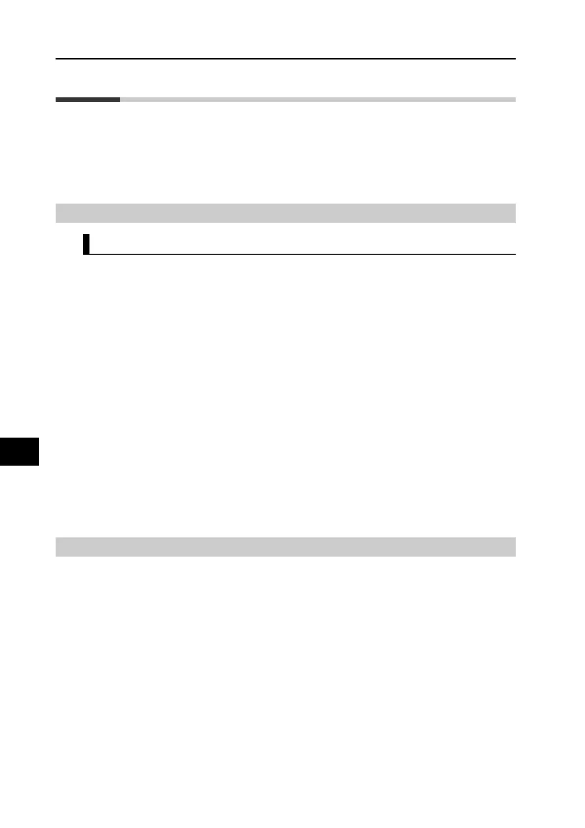 Page #376 background image