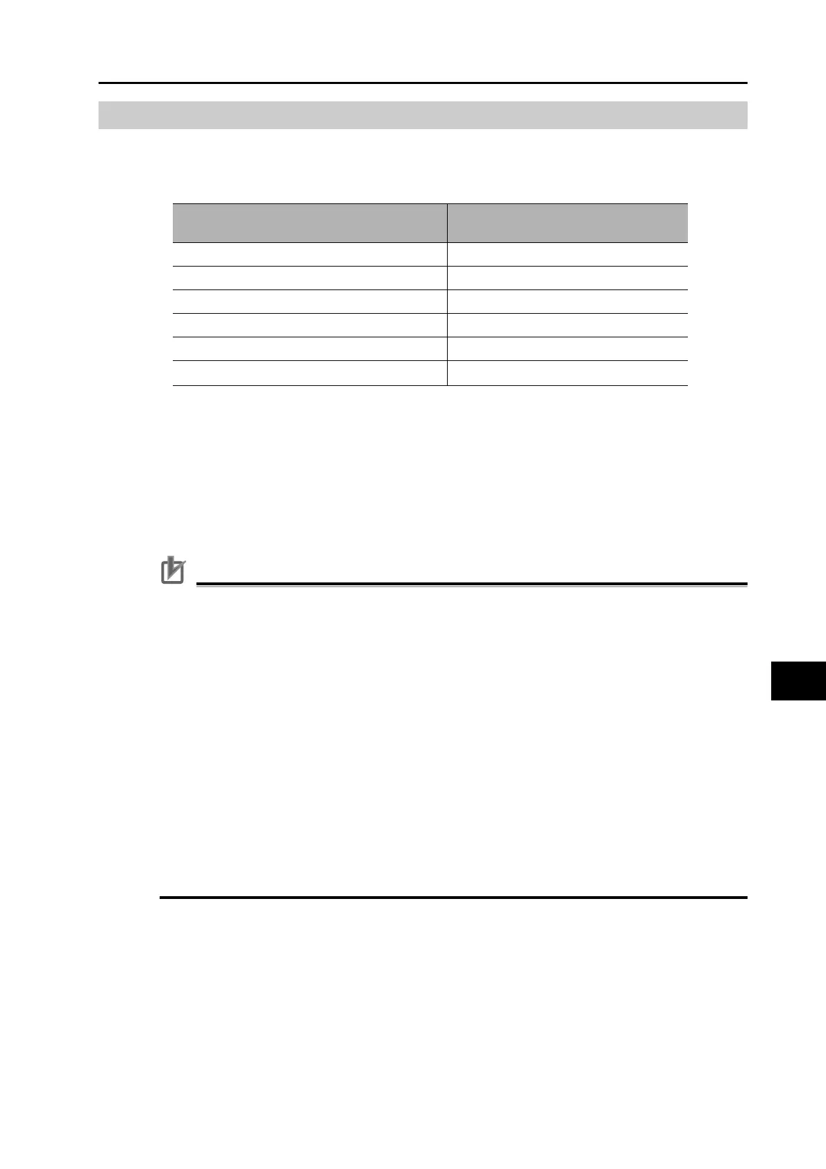 Page #385 background image