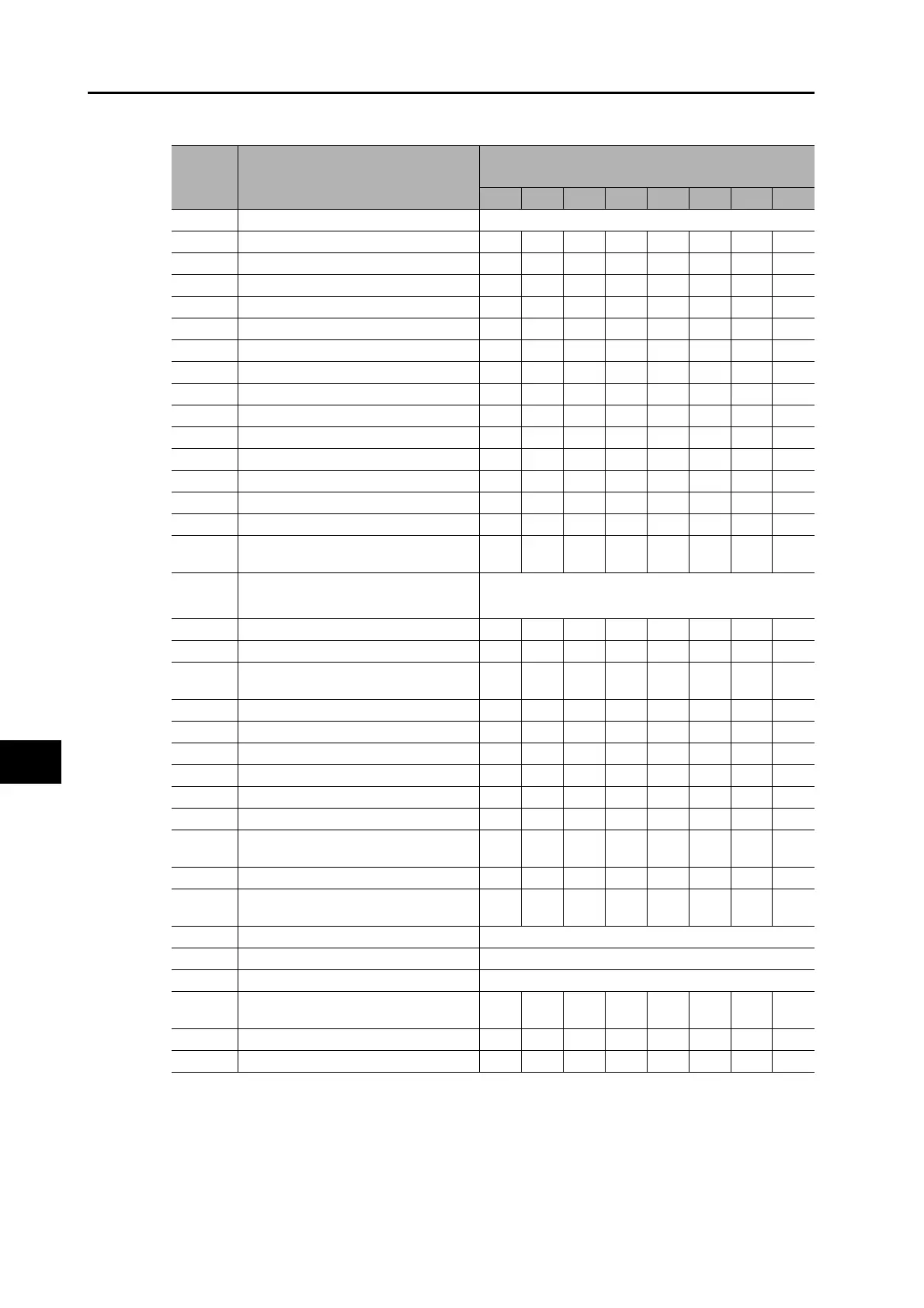 Page #386 background image
