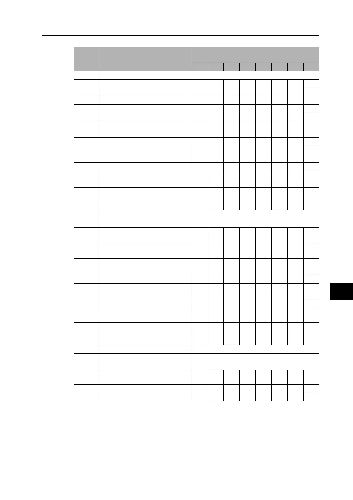 Page #387 background image