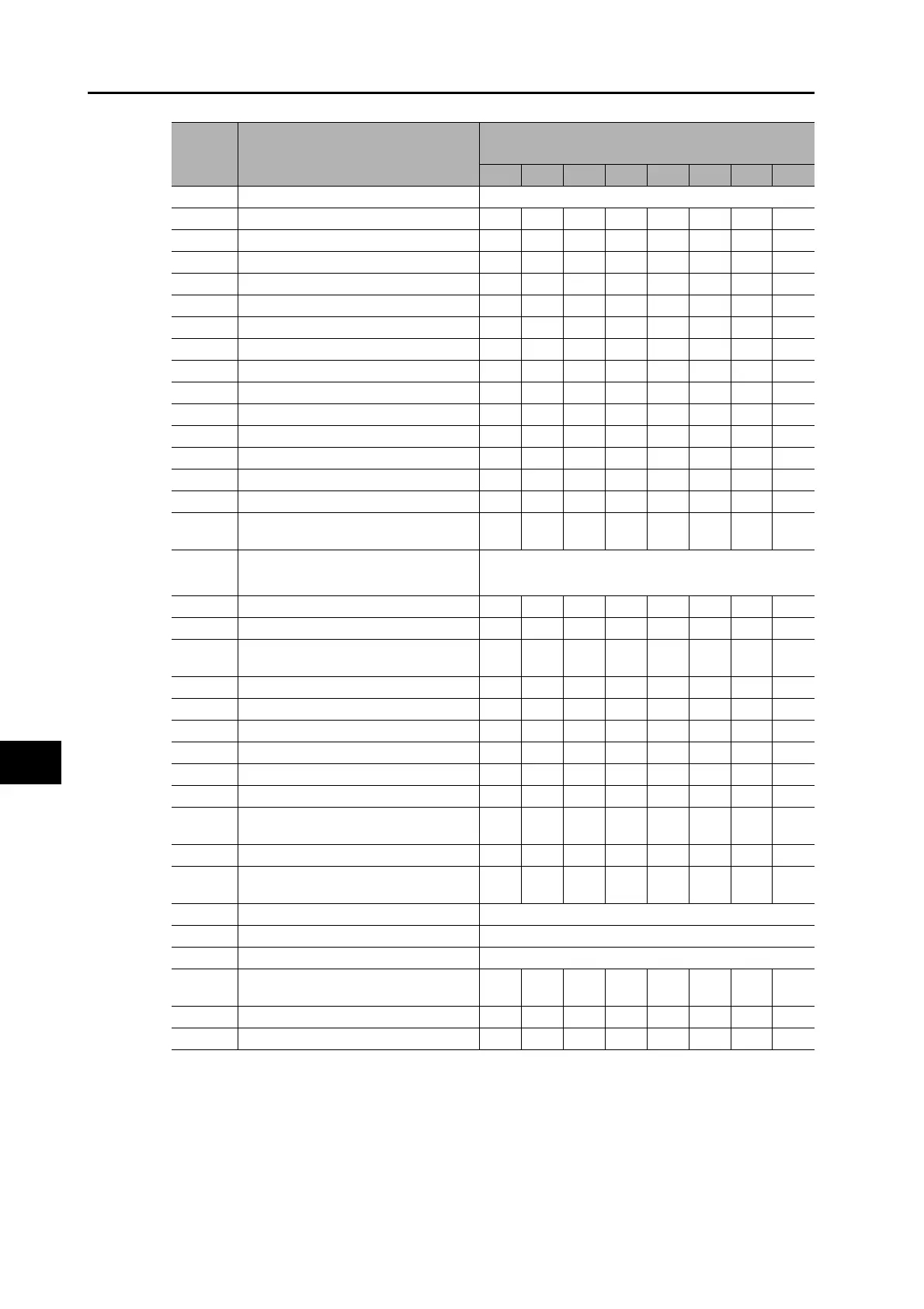 Page #388 background image