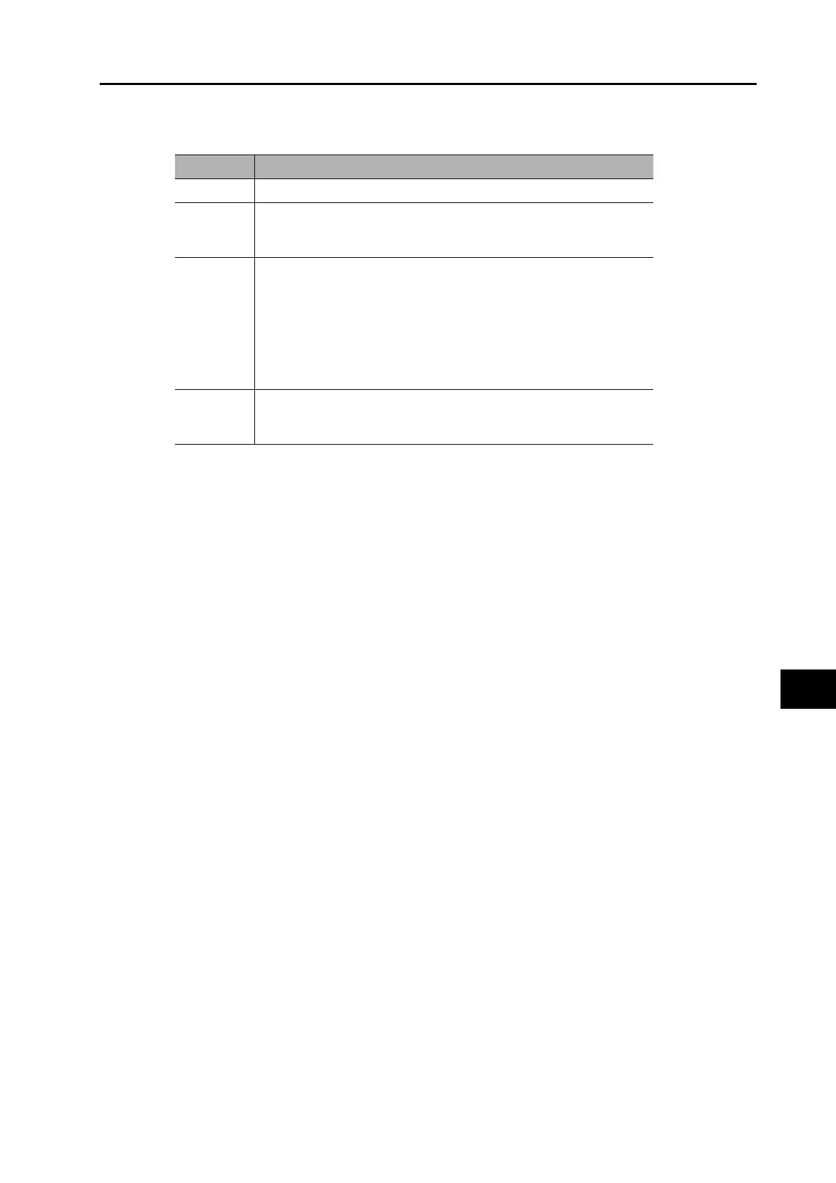 Page #401 background image