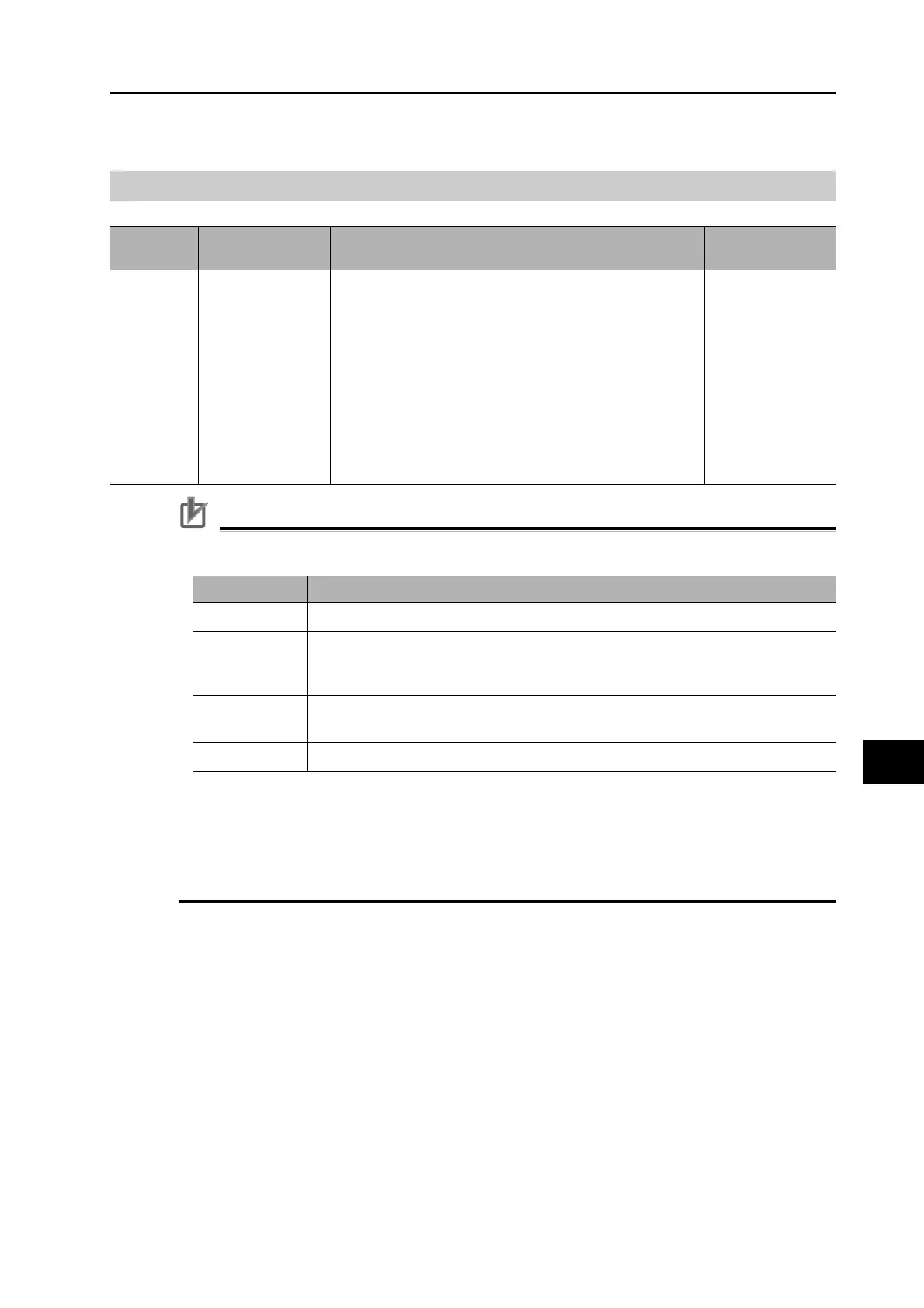 Page #403 background image