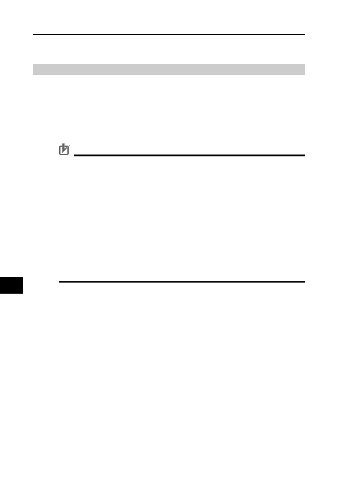 Page #404 background image