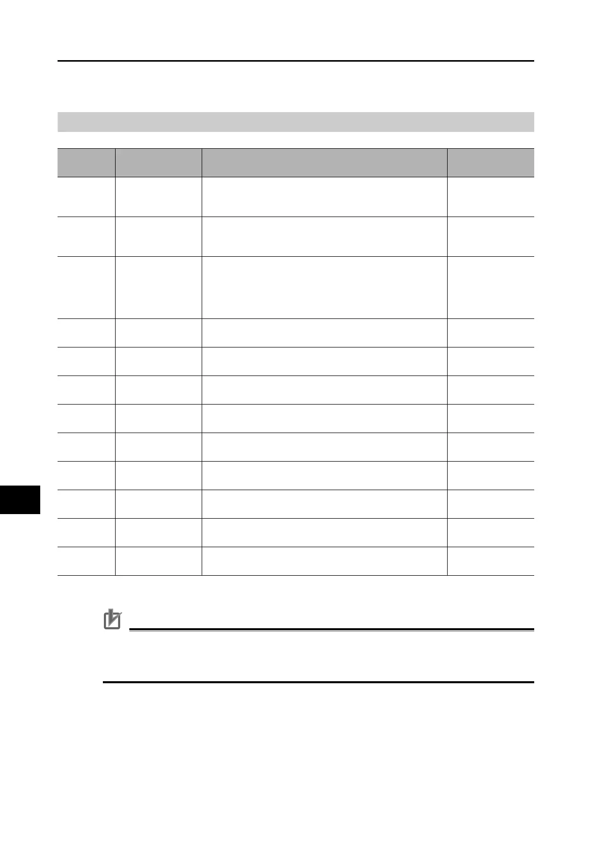 Page #406 background image