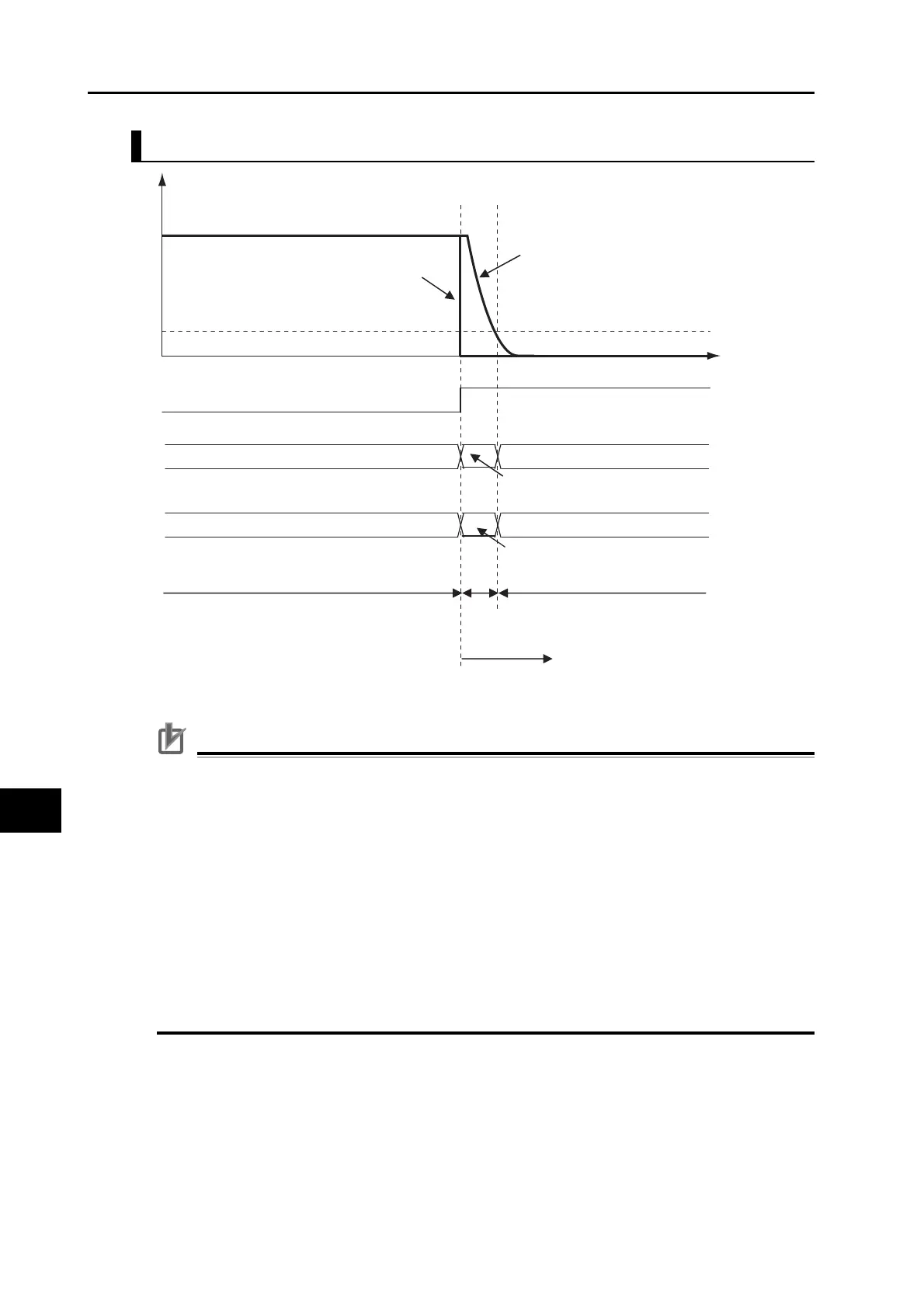 Page #432 background image