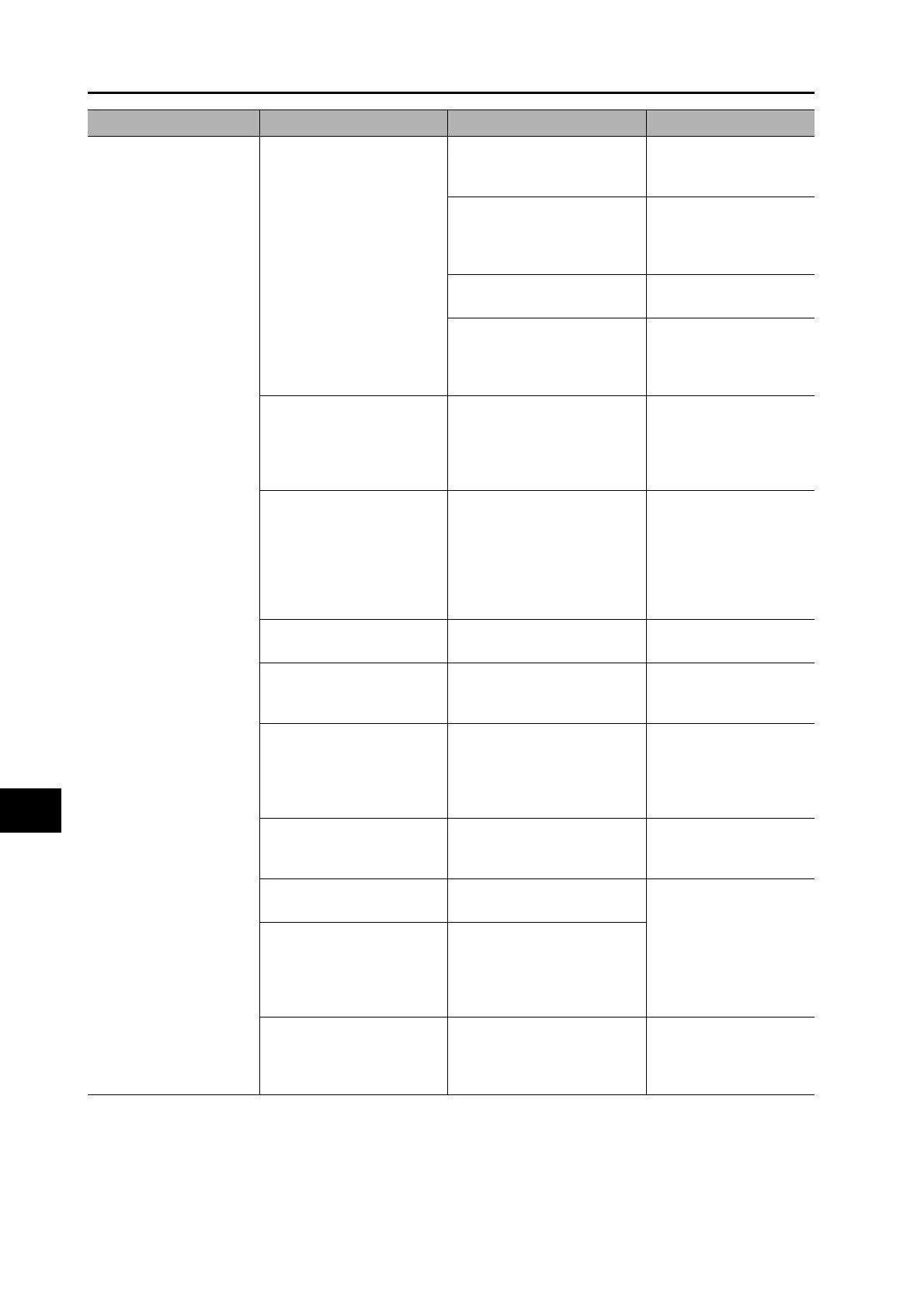 Page #452 background image