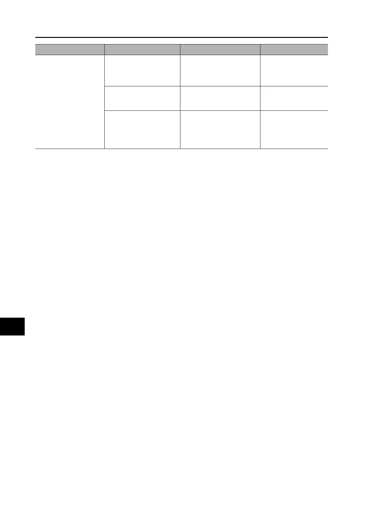 Page #454 background image
