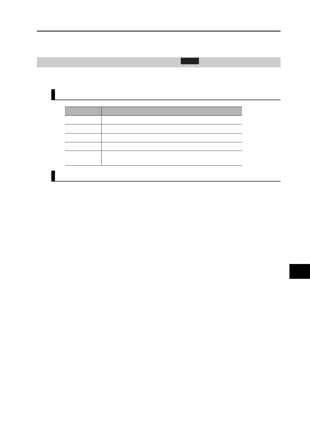 Page #457 background image