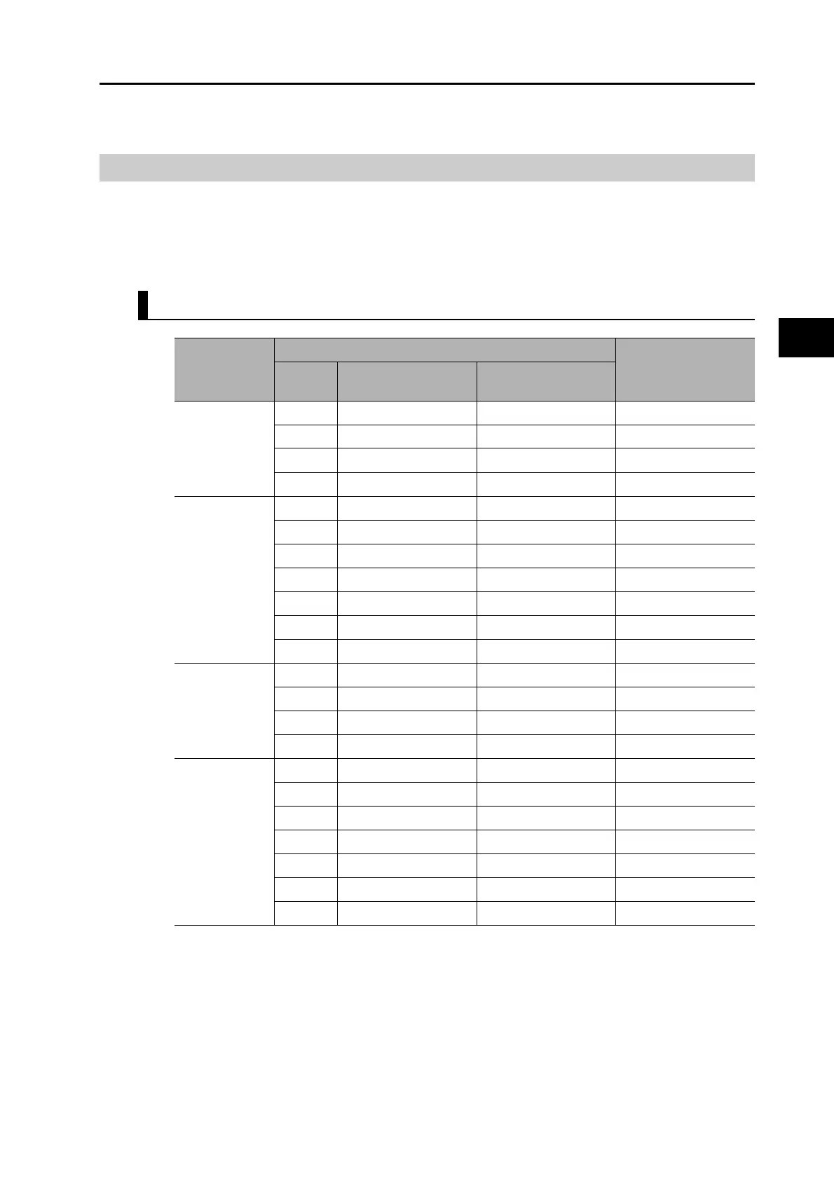 Page #51 background image