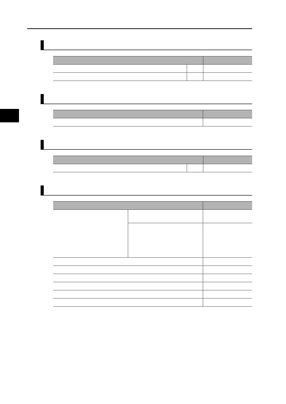 Page #56 background image