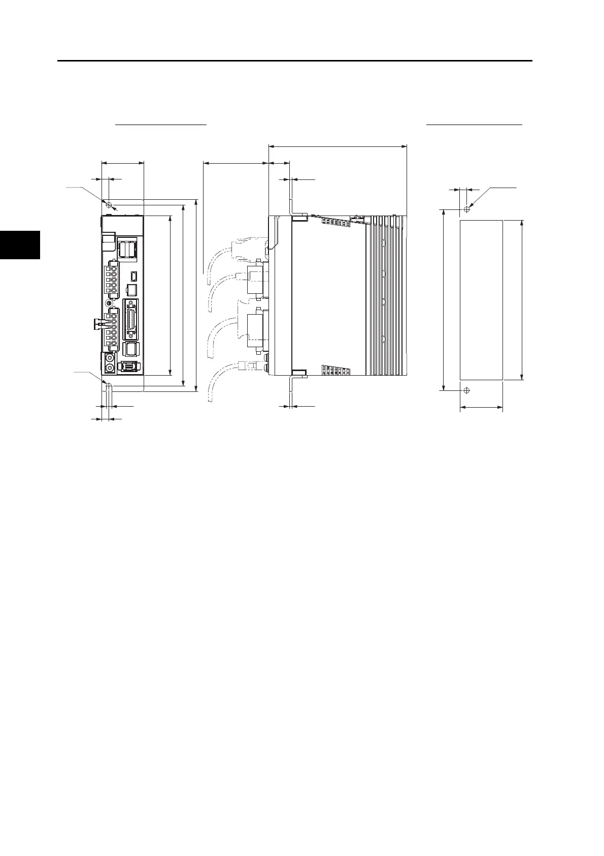 Page #60 background image