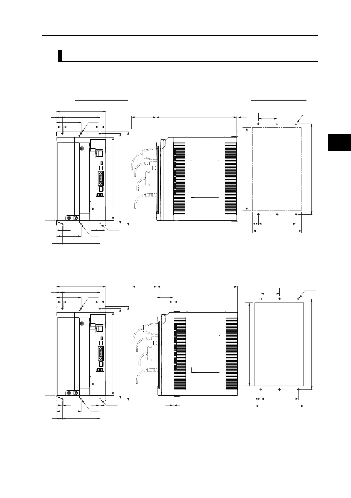 Page #69 background image
