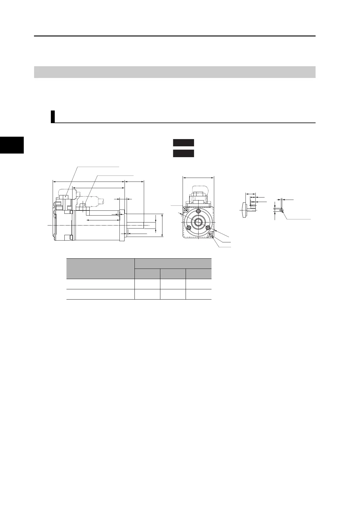 Page #70 background image
