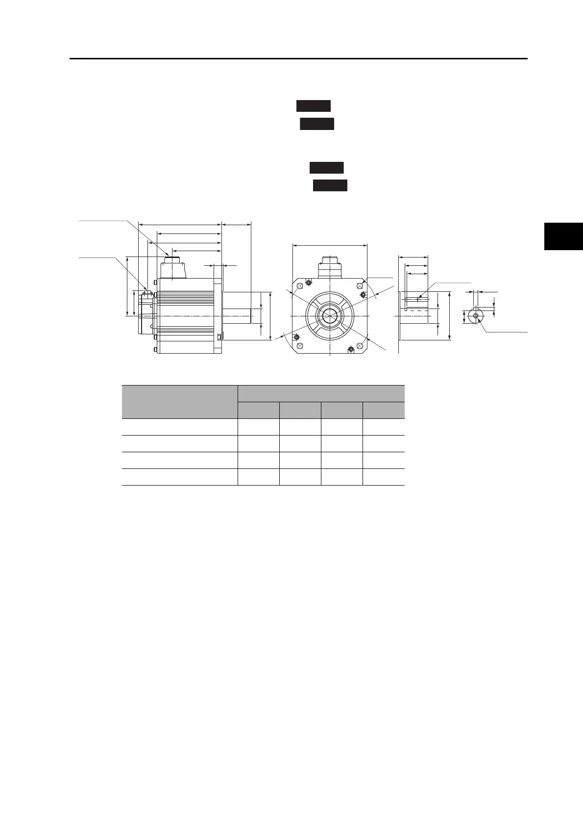 Page #89 background image