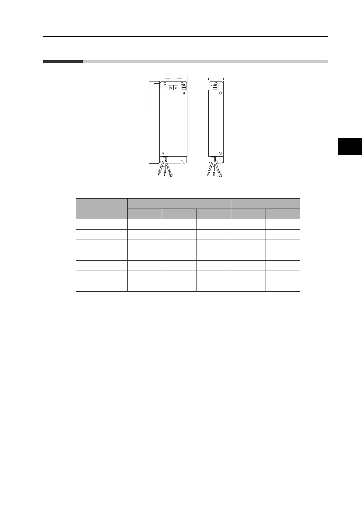 Page #91 background image