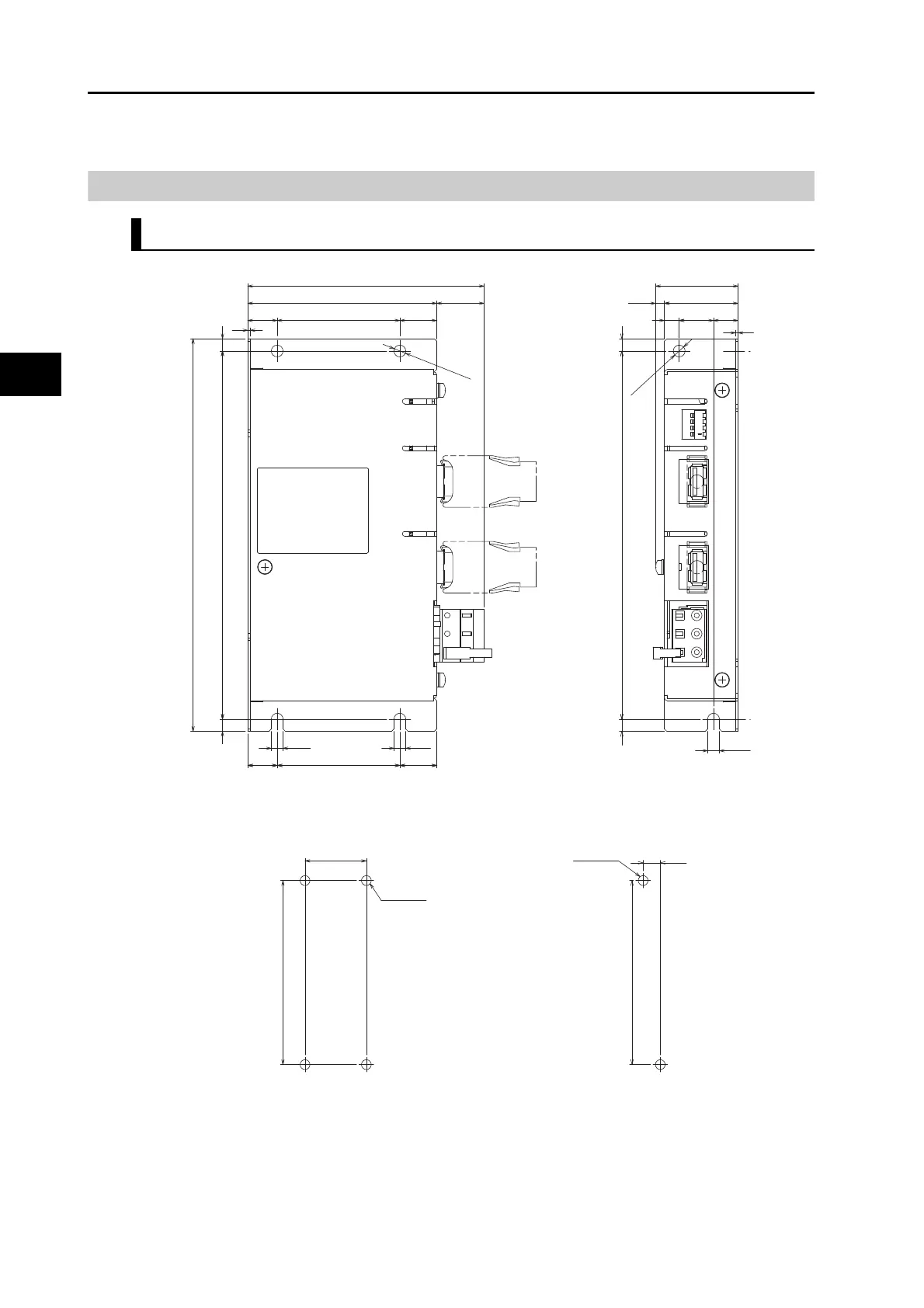 Page #92 background image