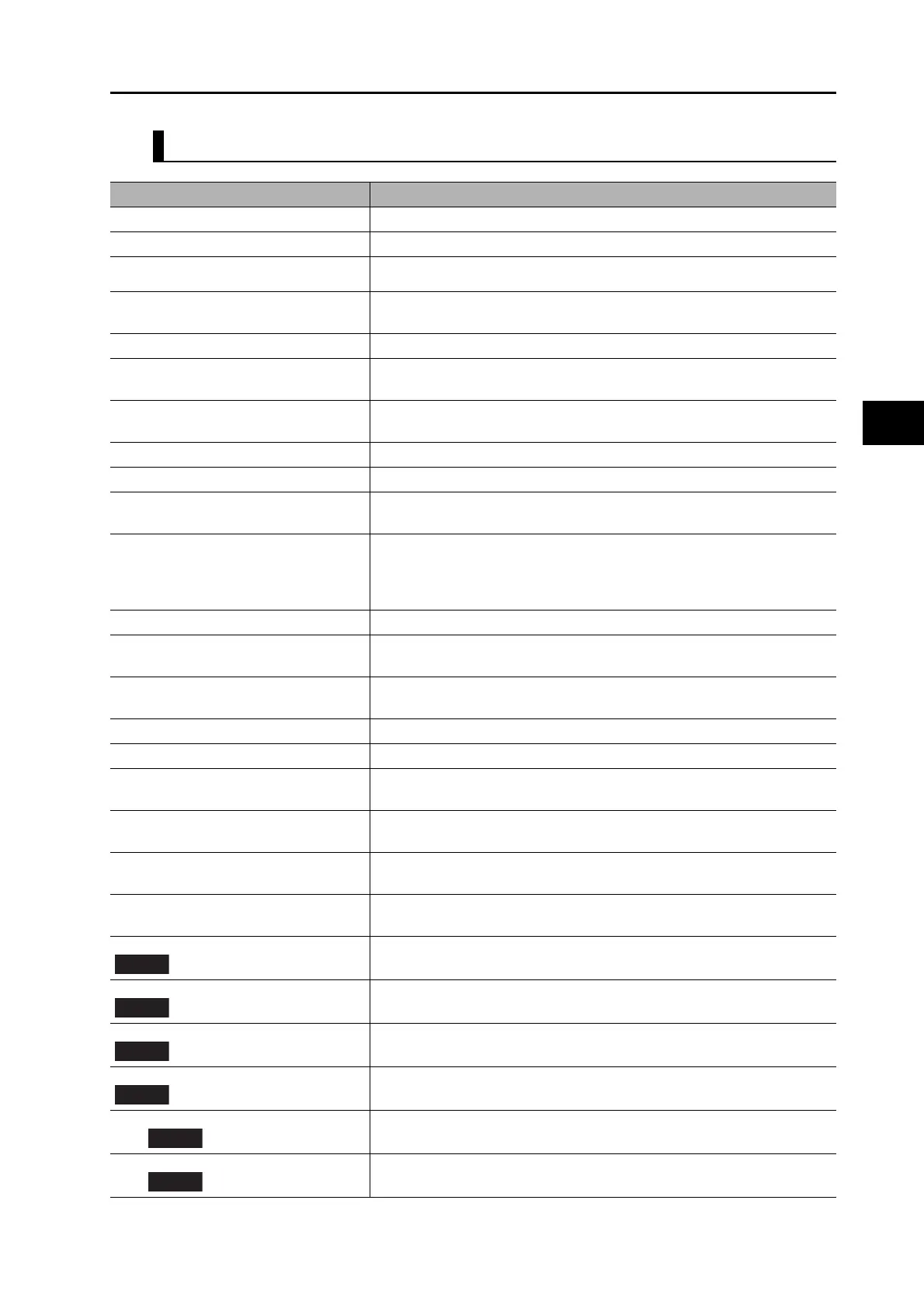 Page #101 background image