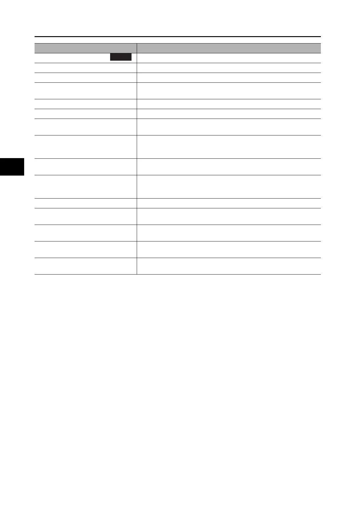 Page #102 background image