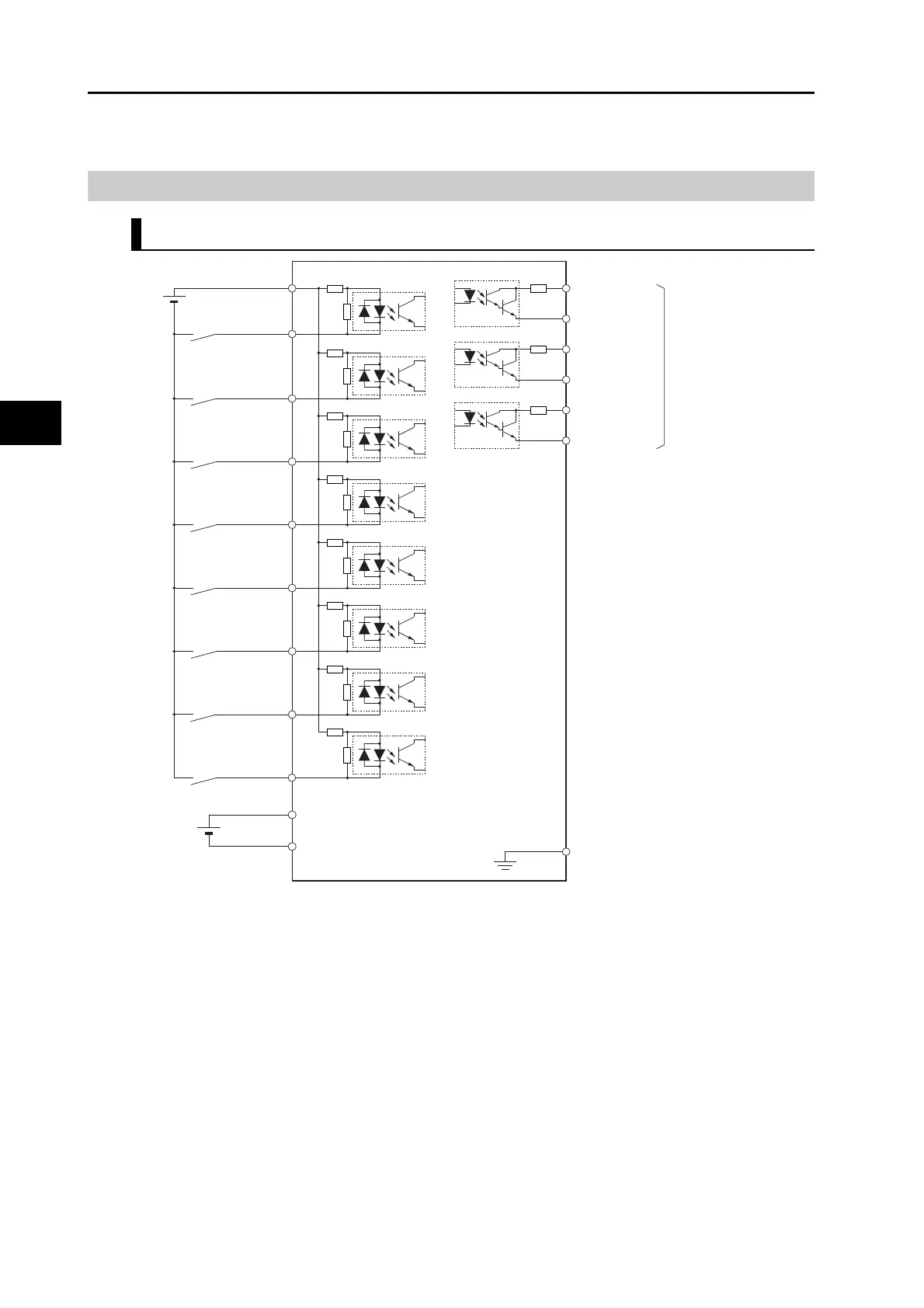 Page #108 background image