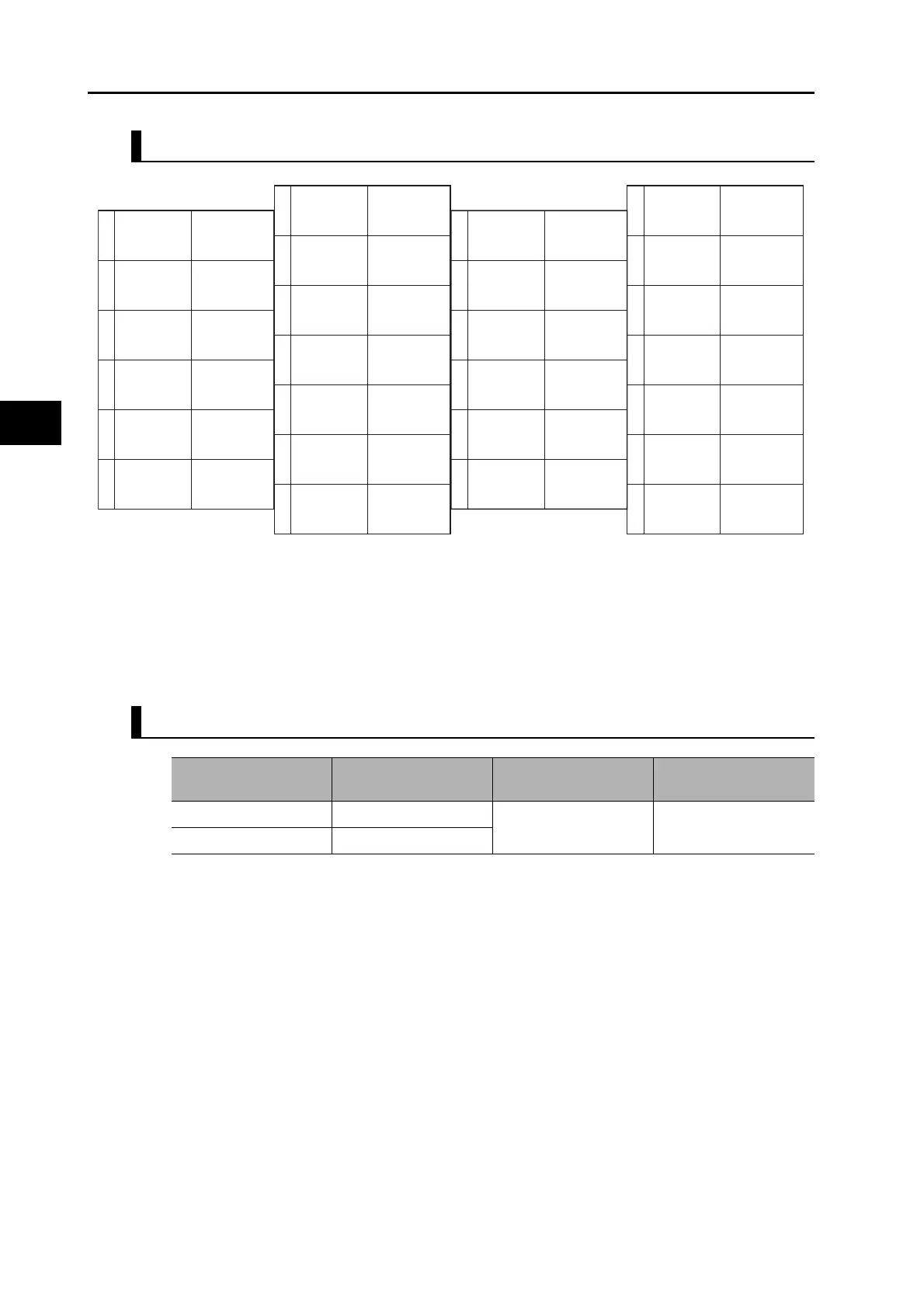 Page #110 background image