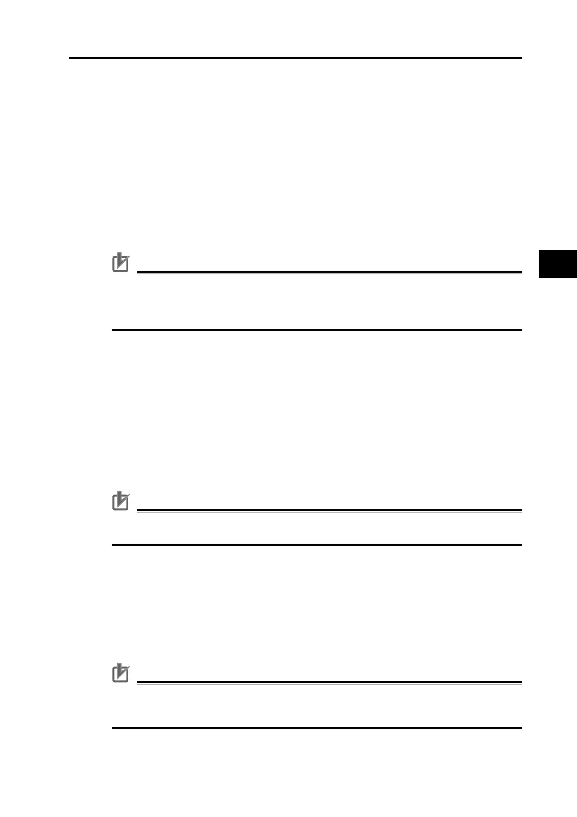 Page #113 background image